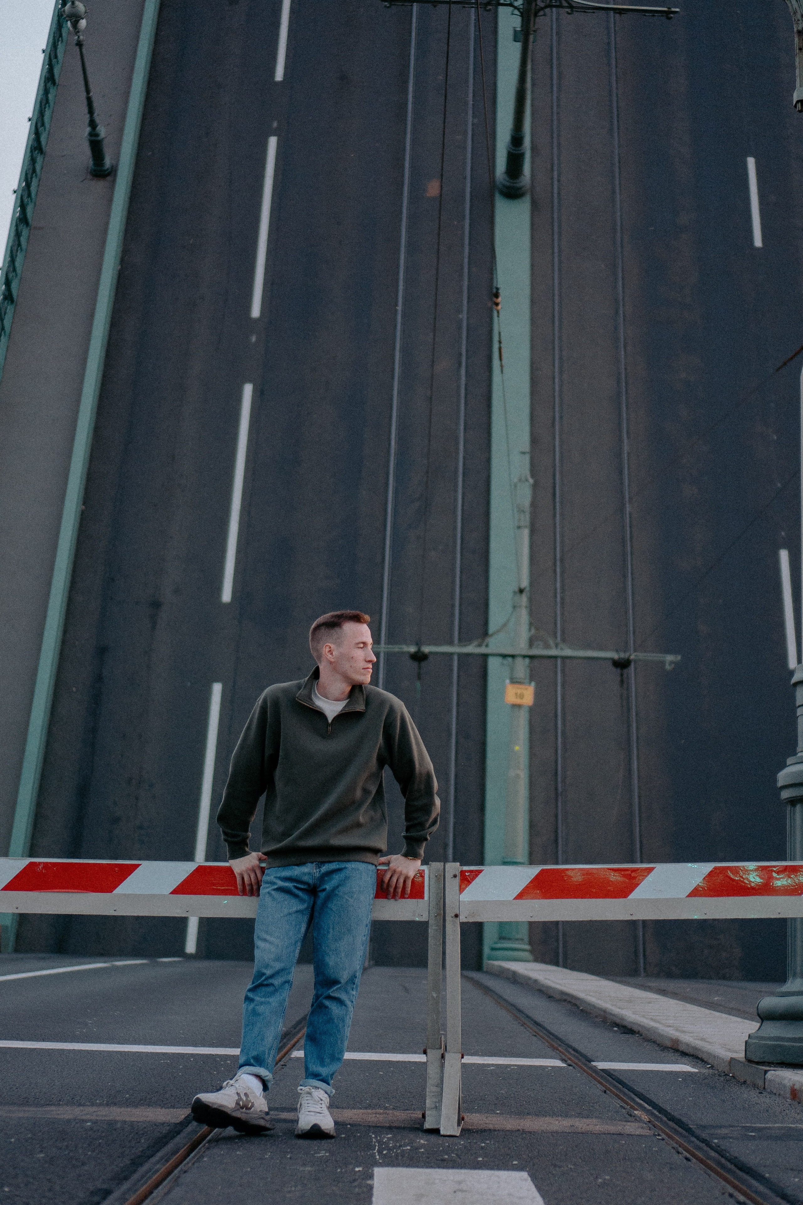 Рассветная история любви. Профессиональный фотограф, Санкт-Петербург — Виктория Богомолова