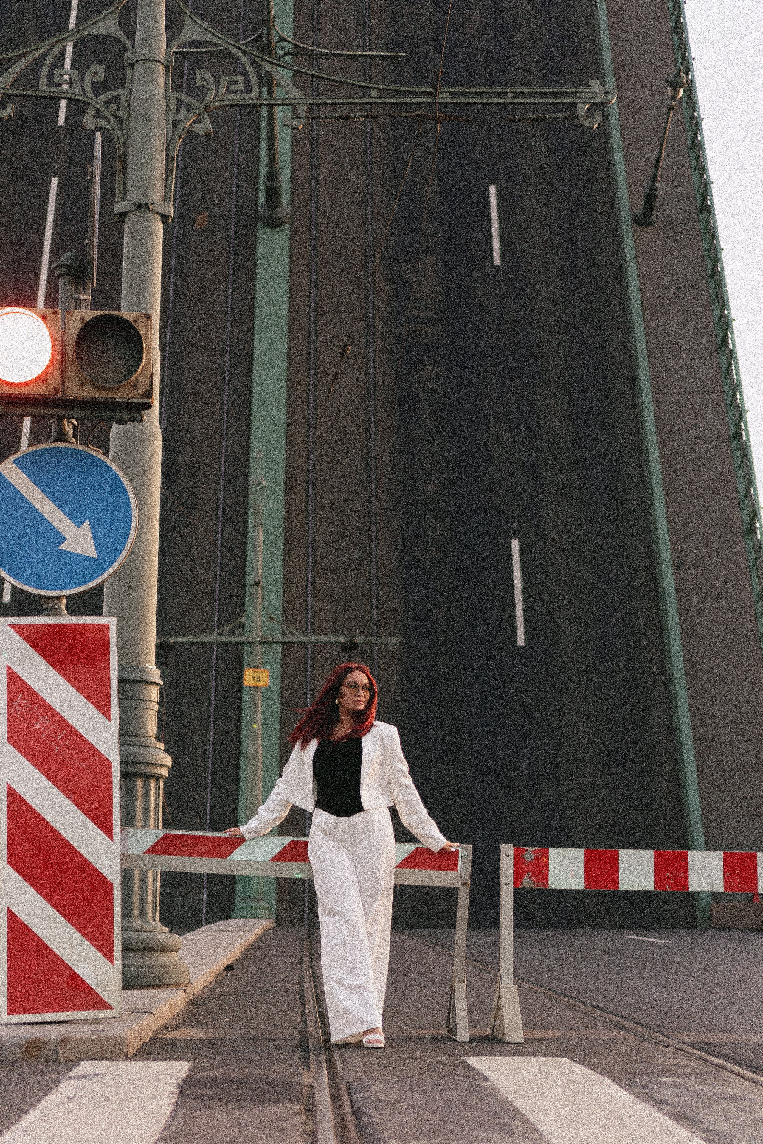 РАССВЕТНАЯ ИСТОРИЯ. Профессиональный фотограф, Санкт-Петербург — Виктория Богомолова