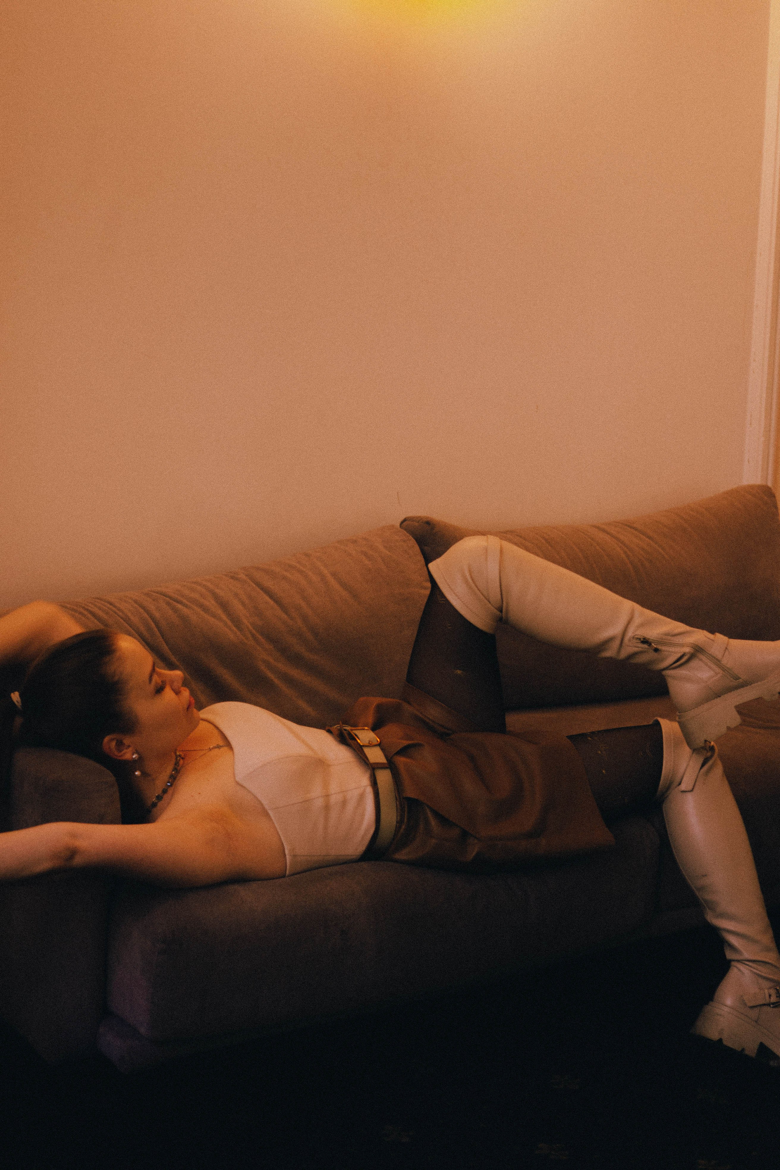 Питерский балкон. Профессиональный фотограф, Санкт-Петербург — Виктория Богомолова