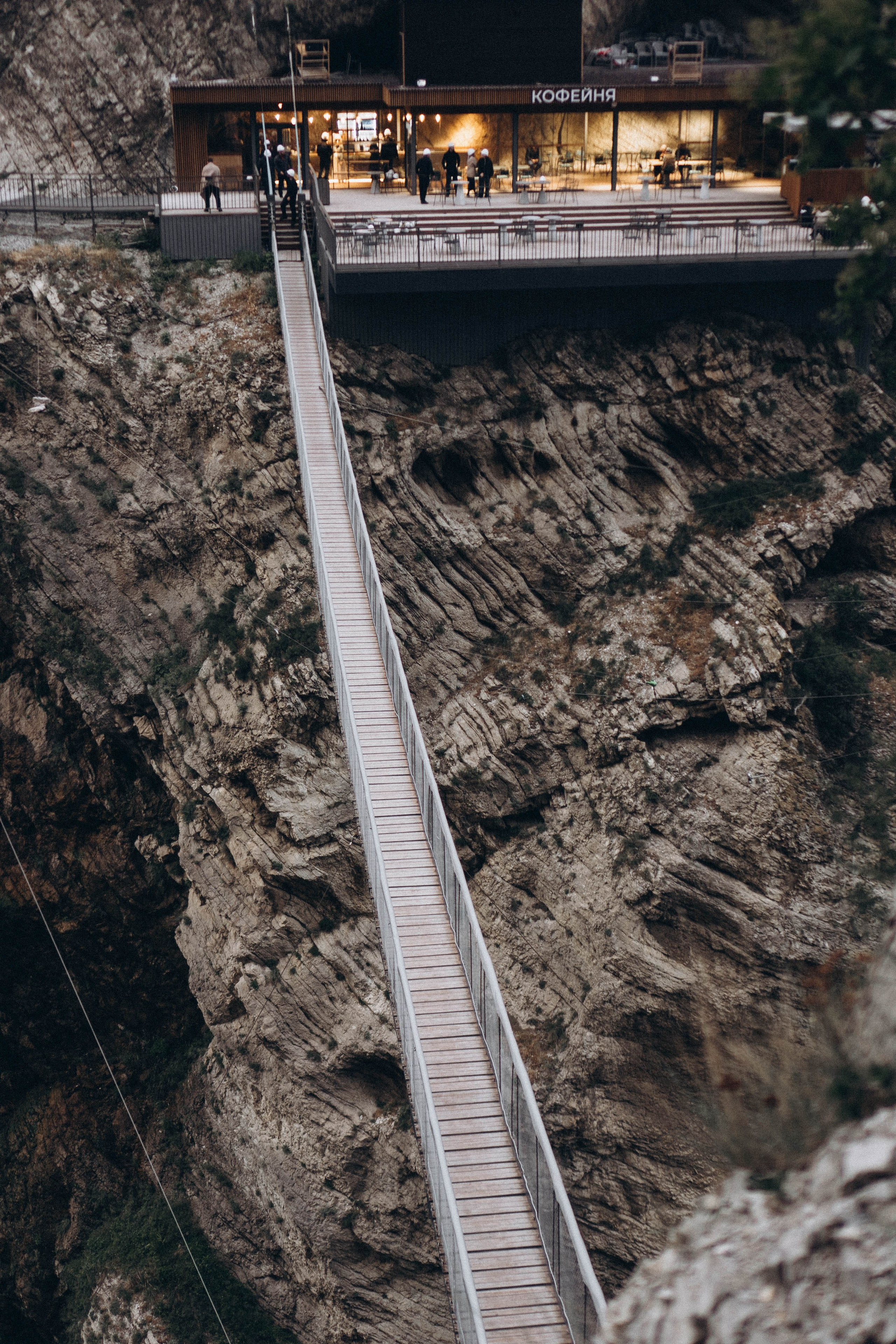 Кавказ. Профессиональный фотограф, Санкт-Петербург — Виктория Богомолова