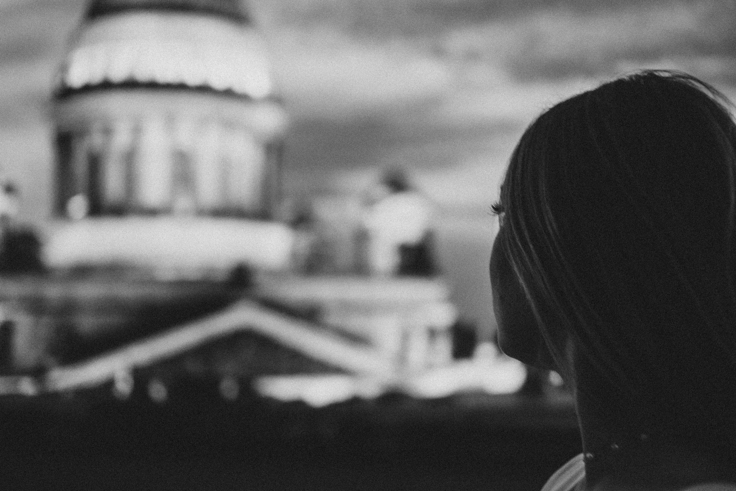 СВАДЕНБНАЯ СЬЕМКА НА КАТЕРЕ ПО КАНАЛАМ САНКТ-ПЕТЕРБУРГА И В АКВАТОРИИ НЕВЫ. Профессиональный фотограф, Санкт-Петербург — Виктория Богомолова