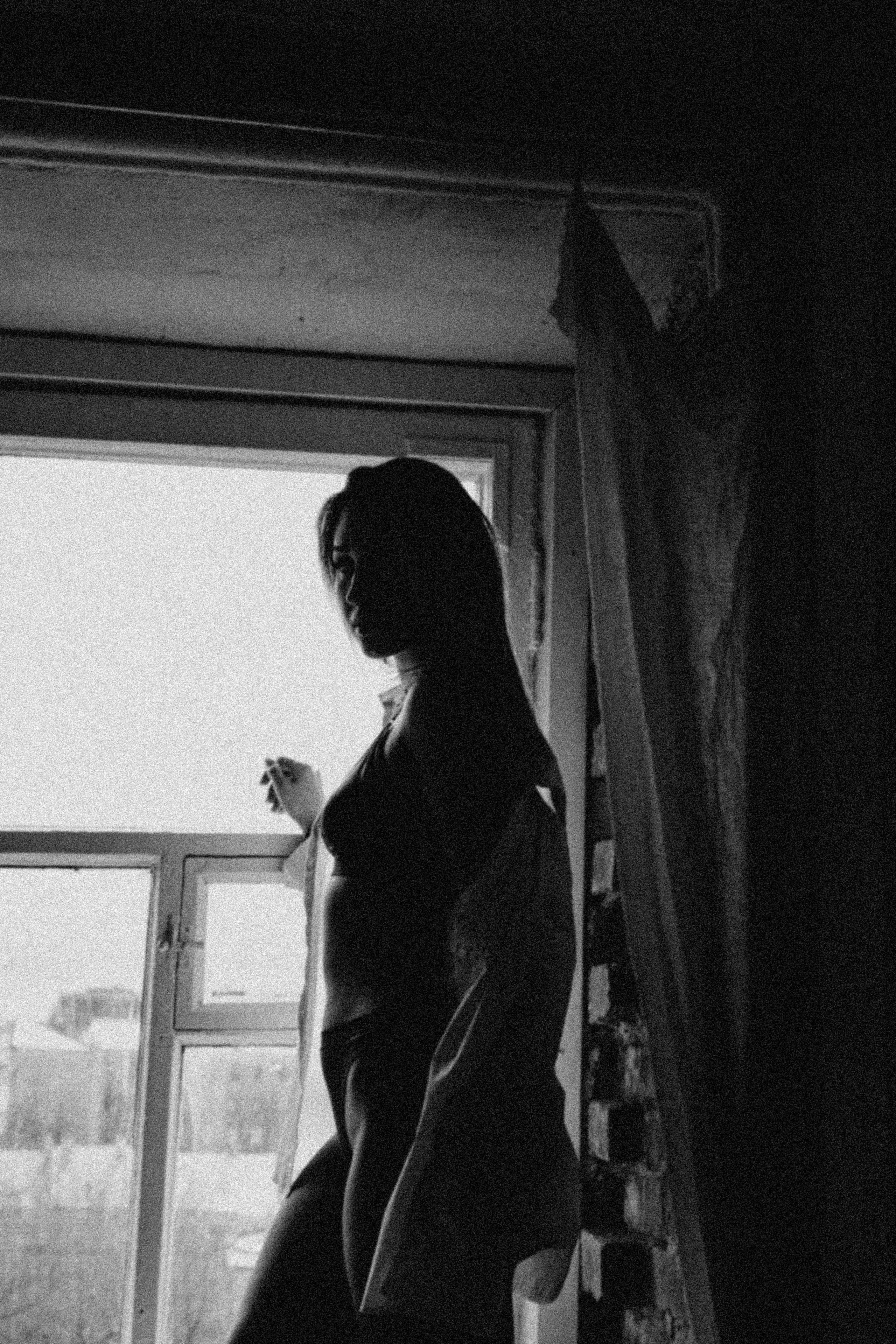 Любовь. Профессиональный фотограф, Санкт-Петербург — Виктория Богомолова