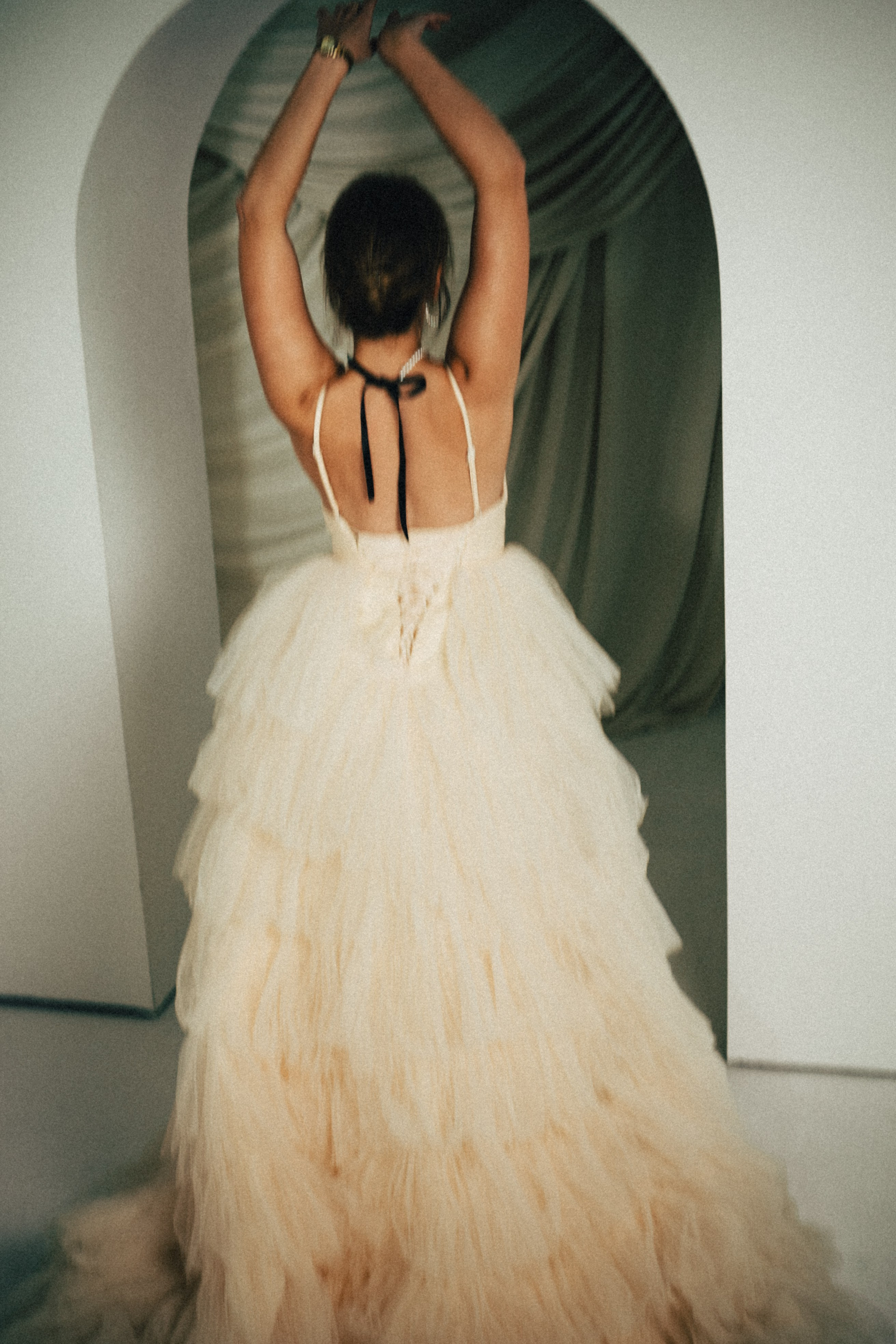 Сказочная история. Профессиональный фотограф, Санкт-Петербург — Виктория Богомолова