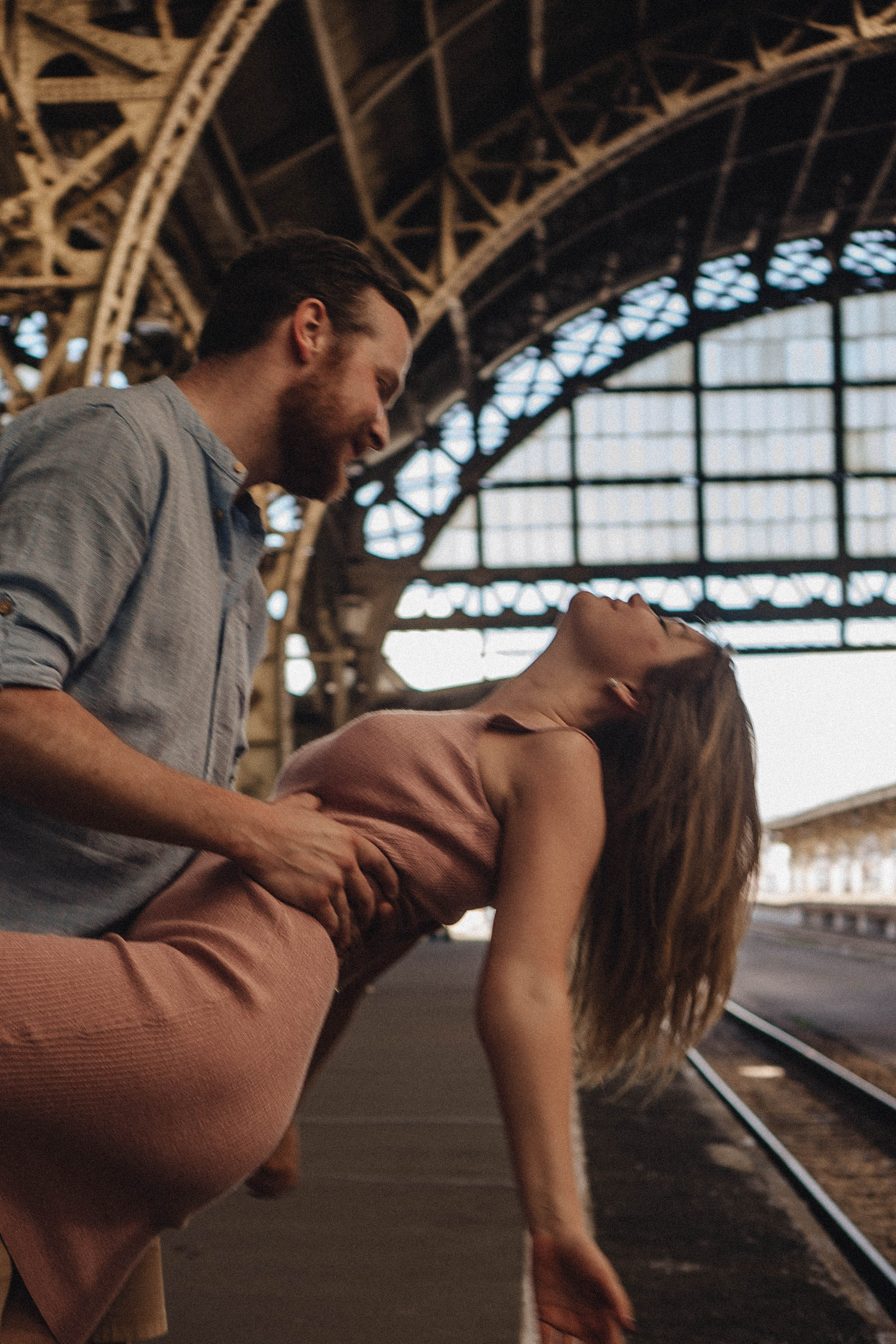 История на реальных событиях. Профессиональный фотограф, Санкт-Петербург — Виктория Богомолова