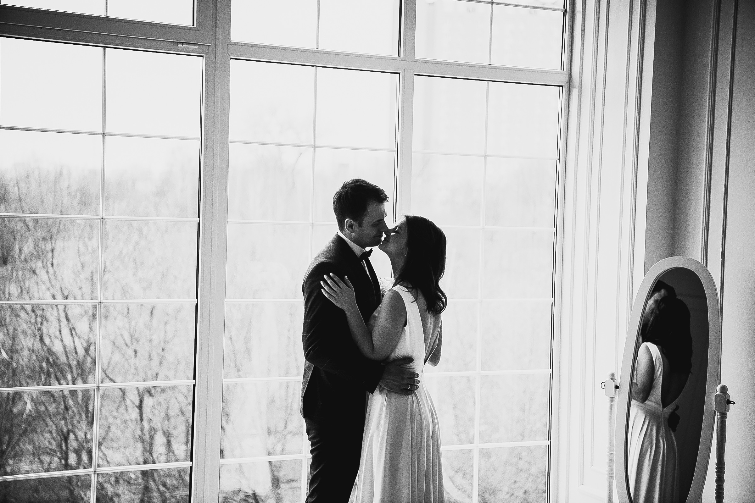 Вика & Артем. Свадебный и портретный фотограф в Минске и РБ Владислав Саков