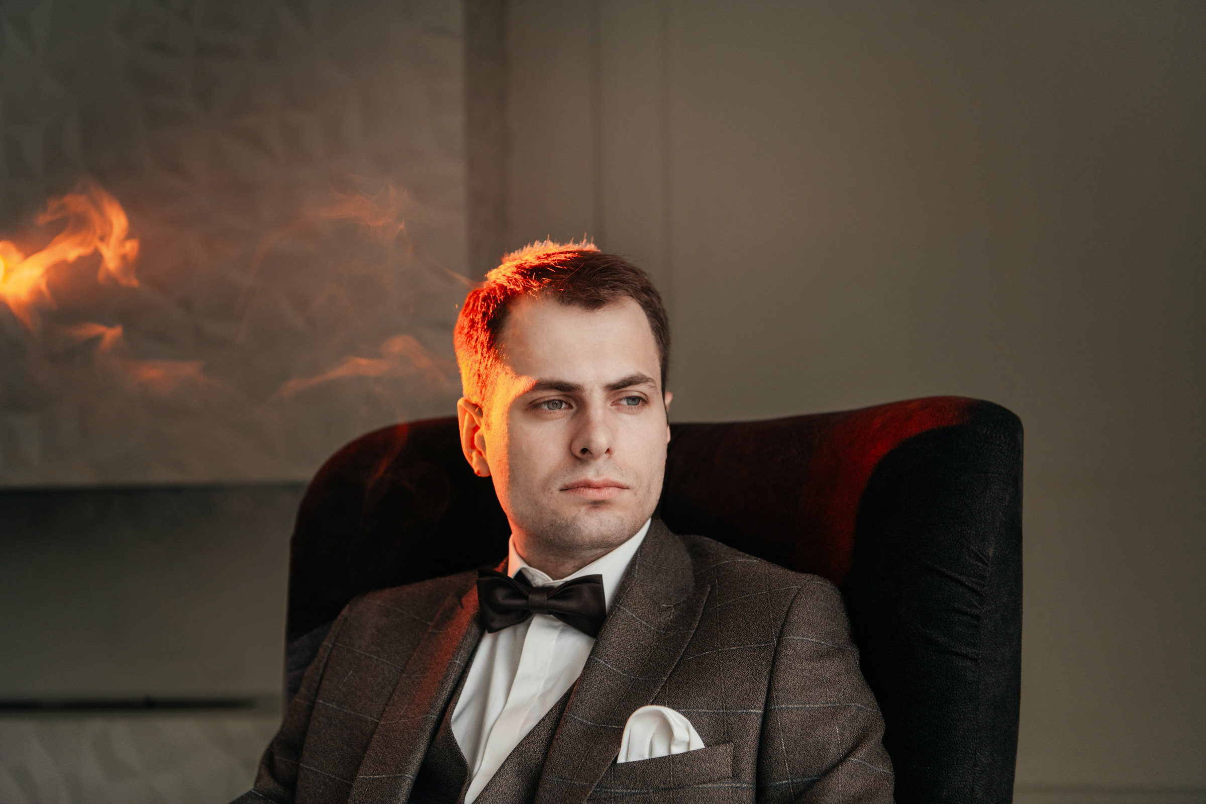 Вика & Артем. Свадебный и портретный фотограф в Минске и РБ Владислав Саков