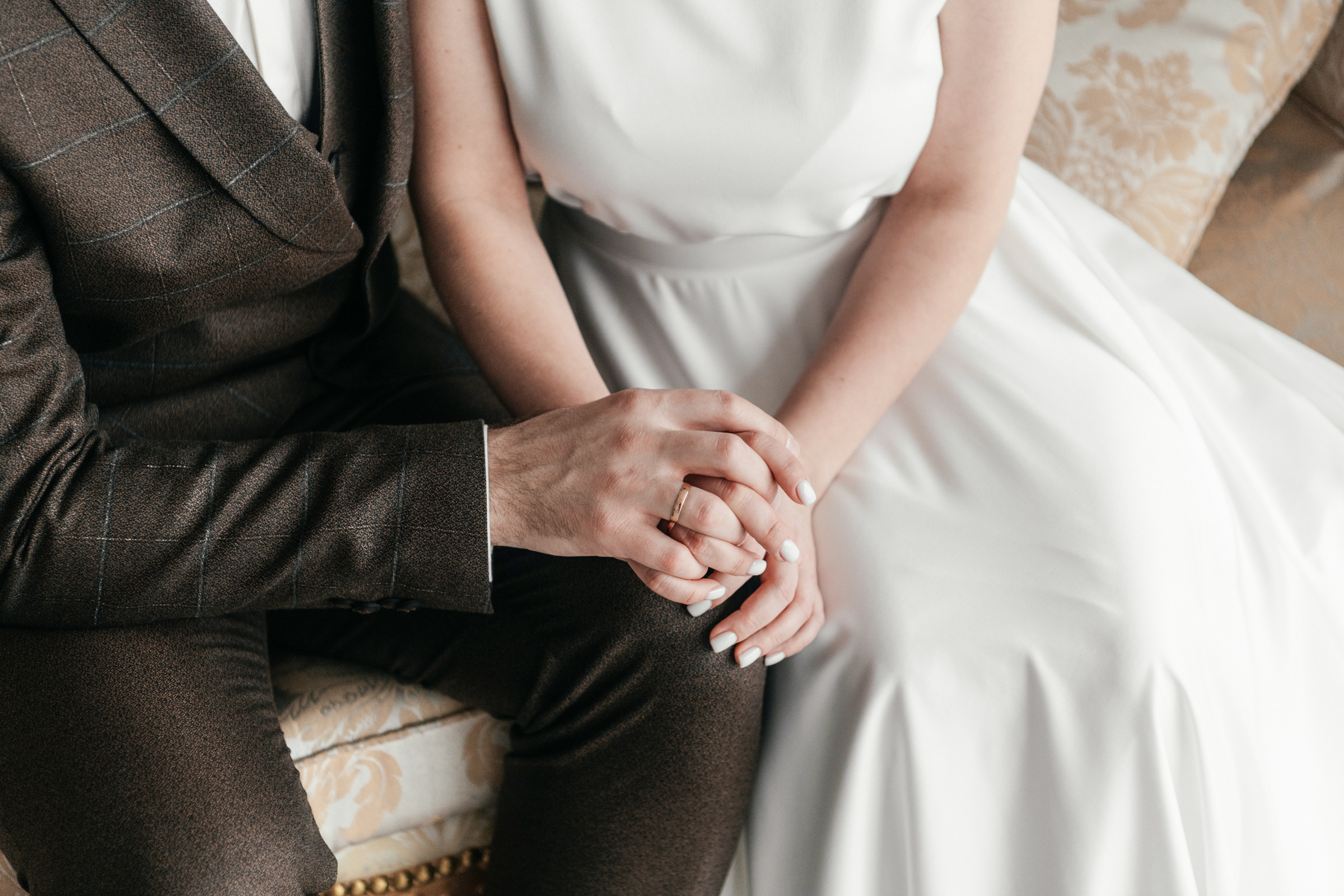 Вика & Артем. Свадебный и портретный фотограф в Минске и РБ Владислав Саков