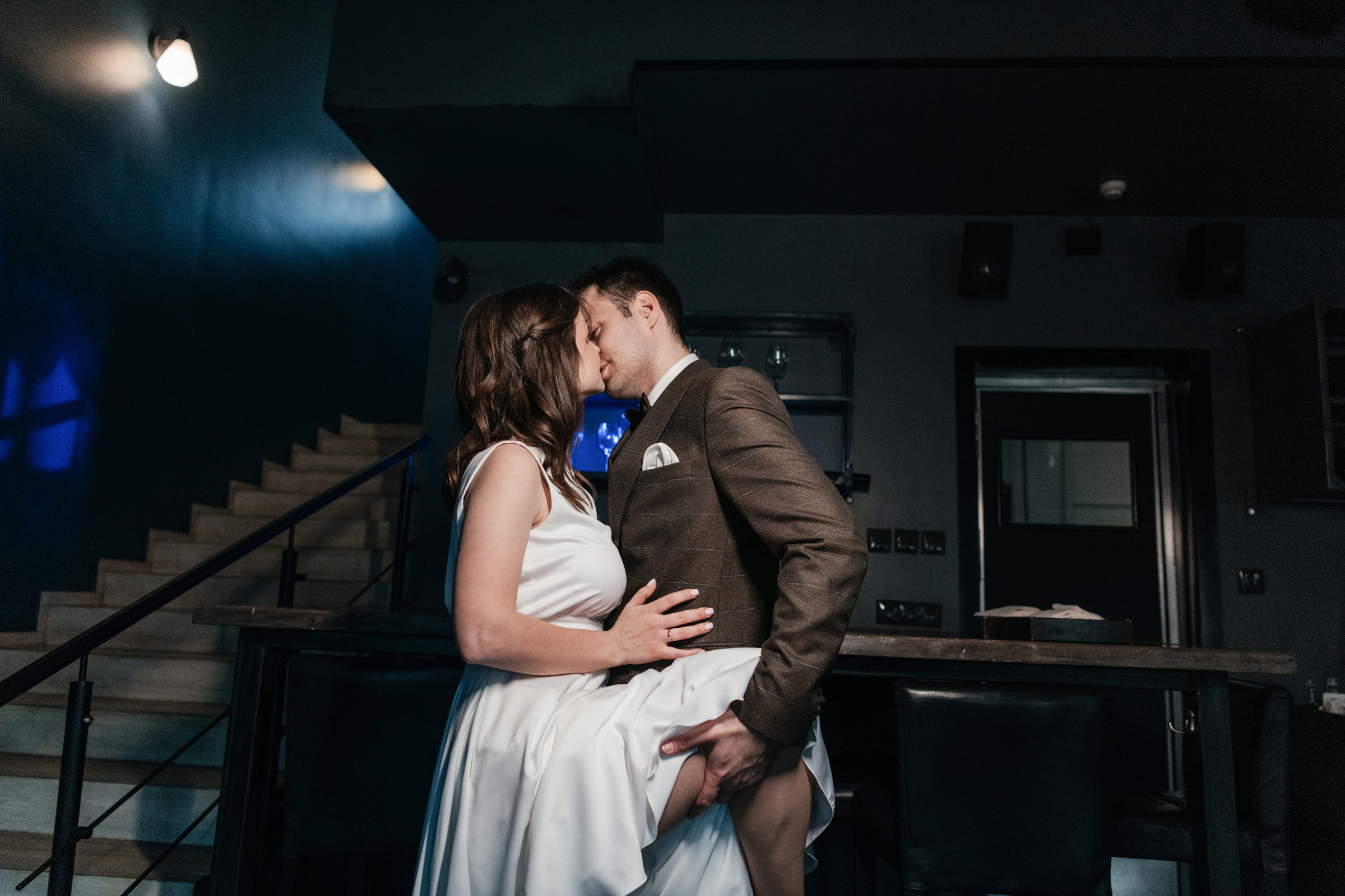 Вика & Артем. Свадебный и портретный фотограф в Минске и РБ Владислав Саков