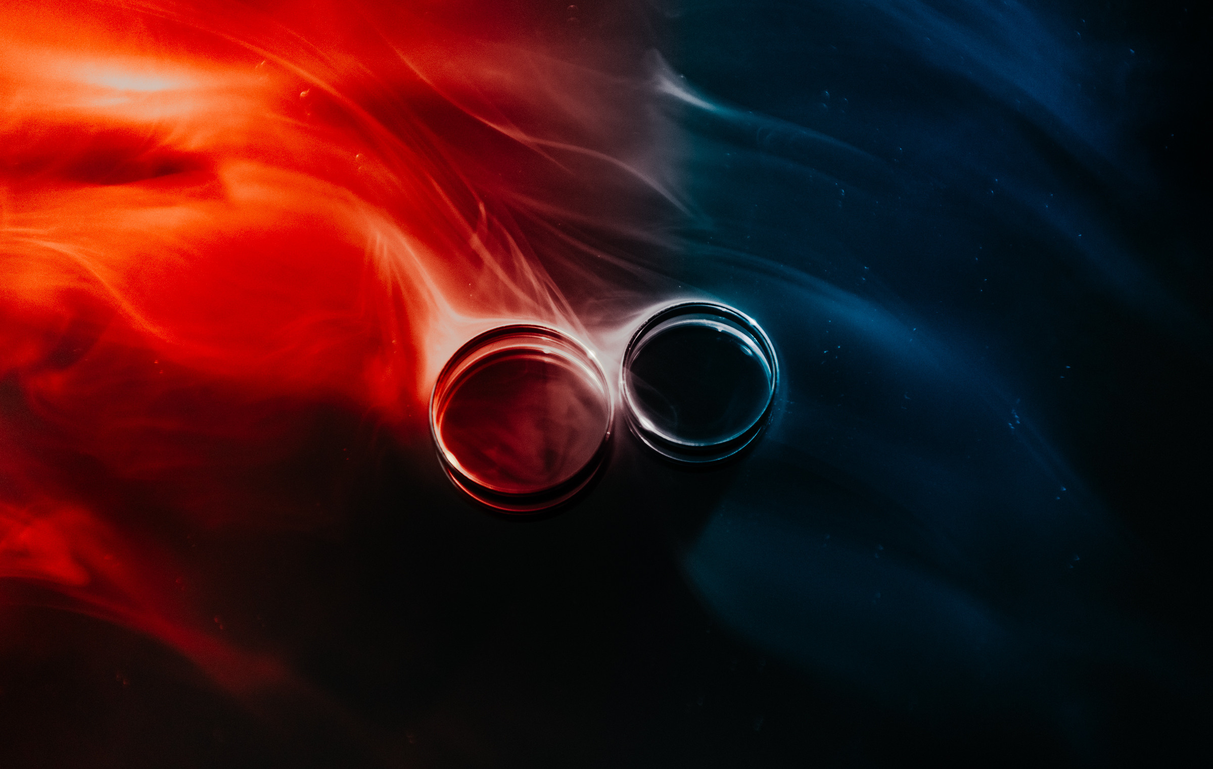 Вика & Артем. Свадебный и портретный фотограф в Минске и РБ Владислав Саков