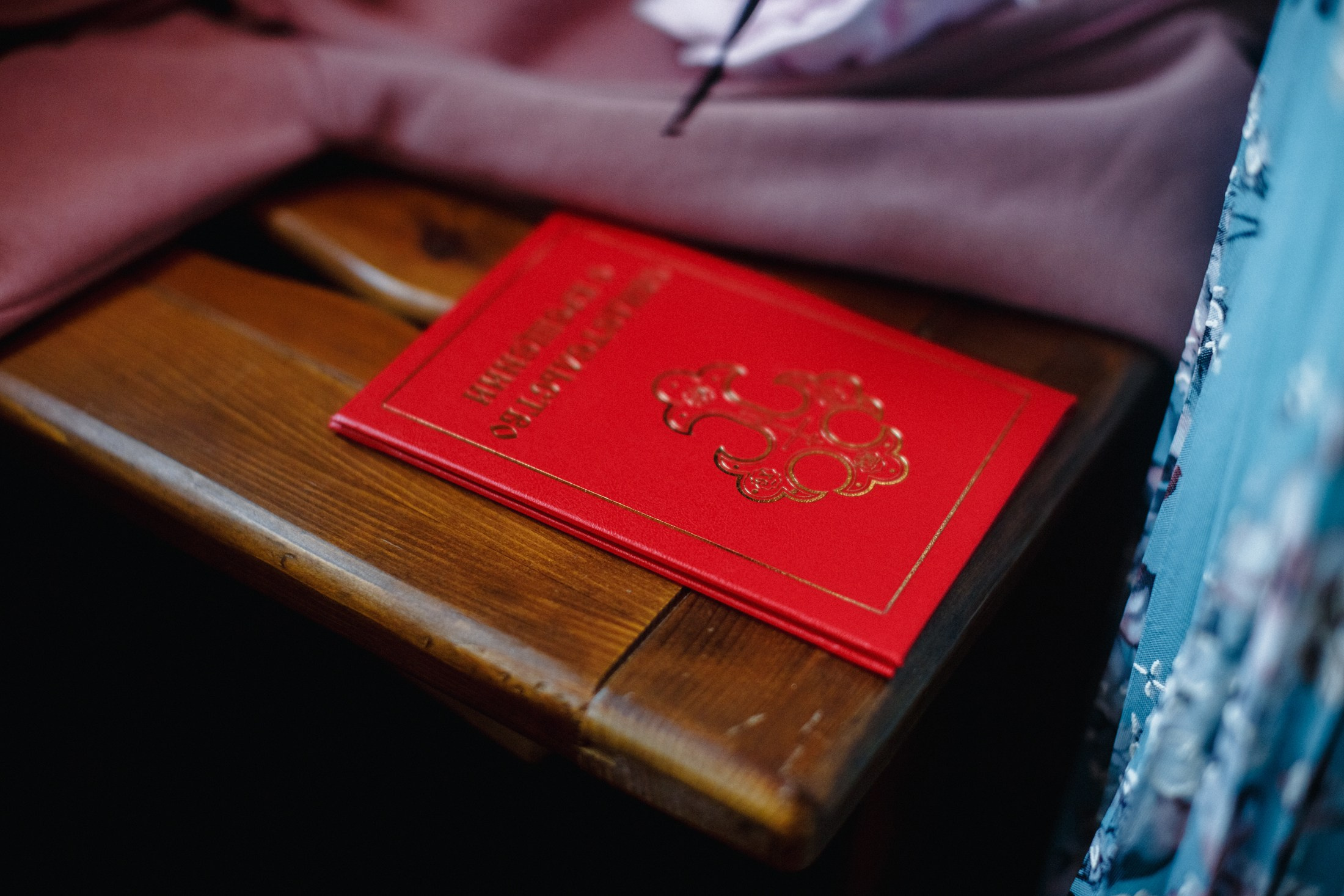 Храм Преображения Господня. Крещение Киры. Фотографы в городе Волгограде — Людмила Агеева и Алексей Околелов