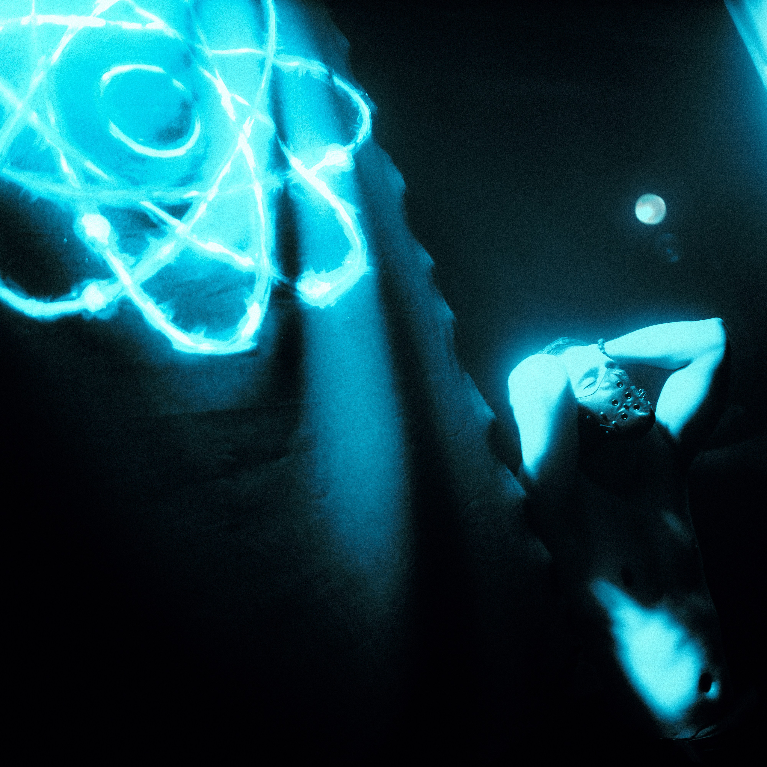 RKN. Андрей Малахов — Фотограф в Хабаровске