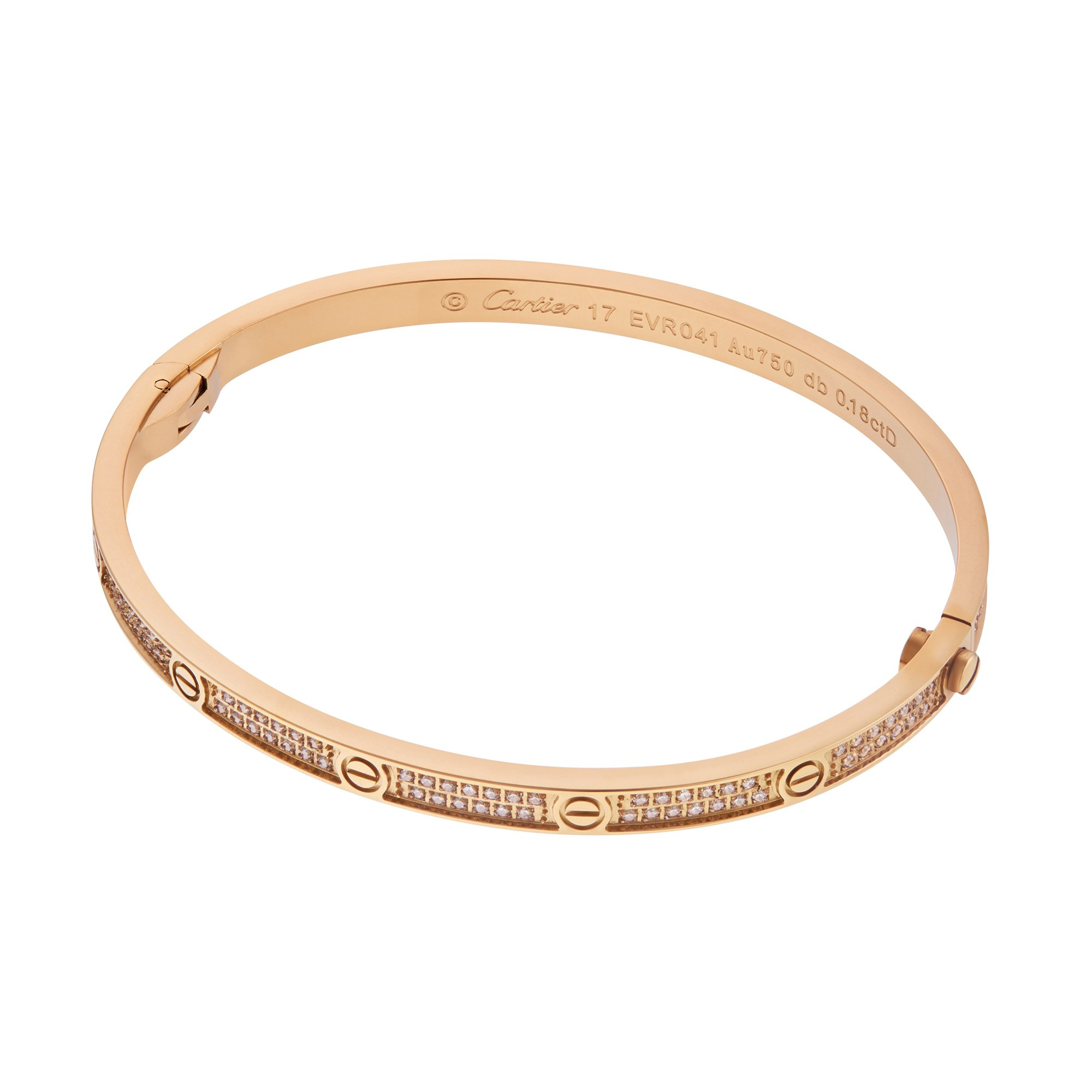 Предметная съемка бижутерии и косметики. Предметный фотограф в Москве Вячеслав Тимошенко