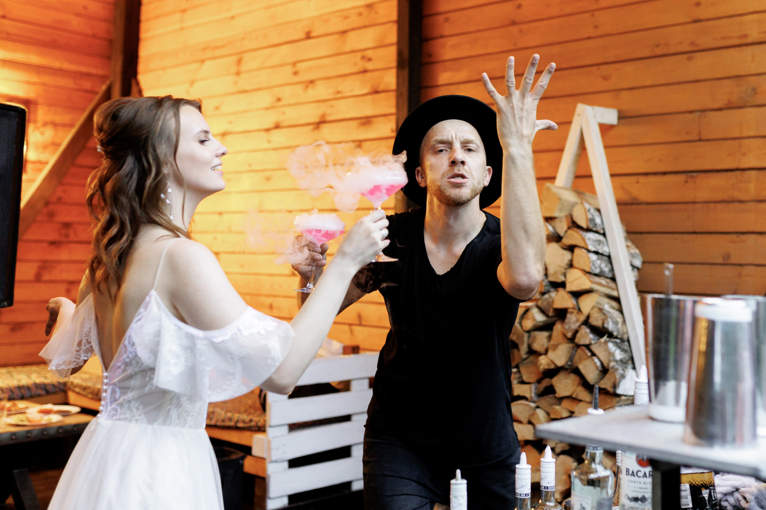 Татьяна и Илья. Щетинина Наталья свадебный фотограф Барнаул