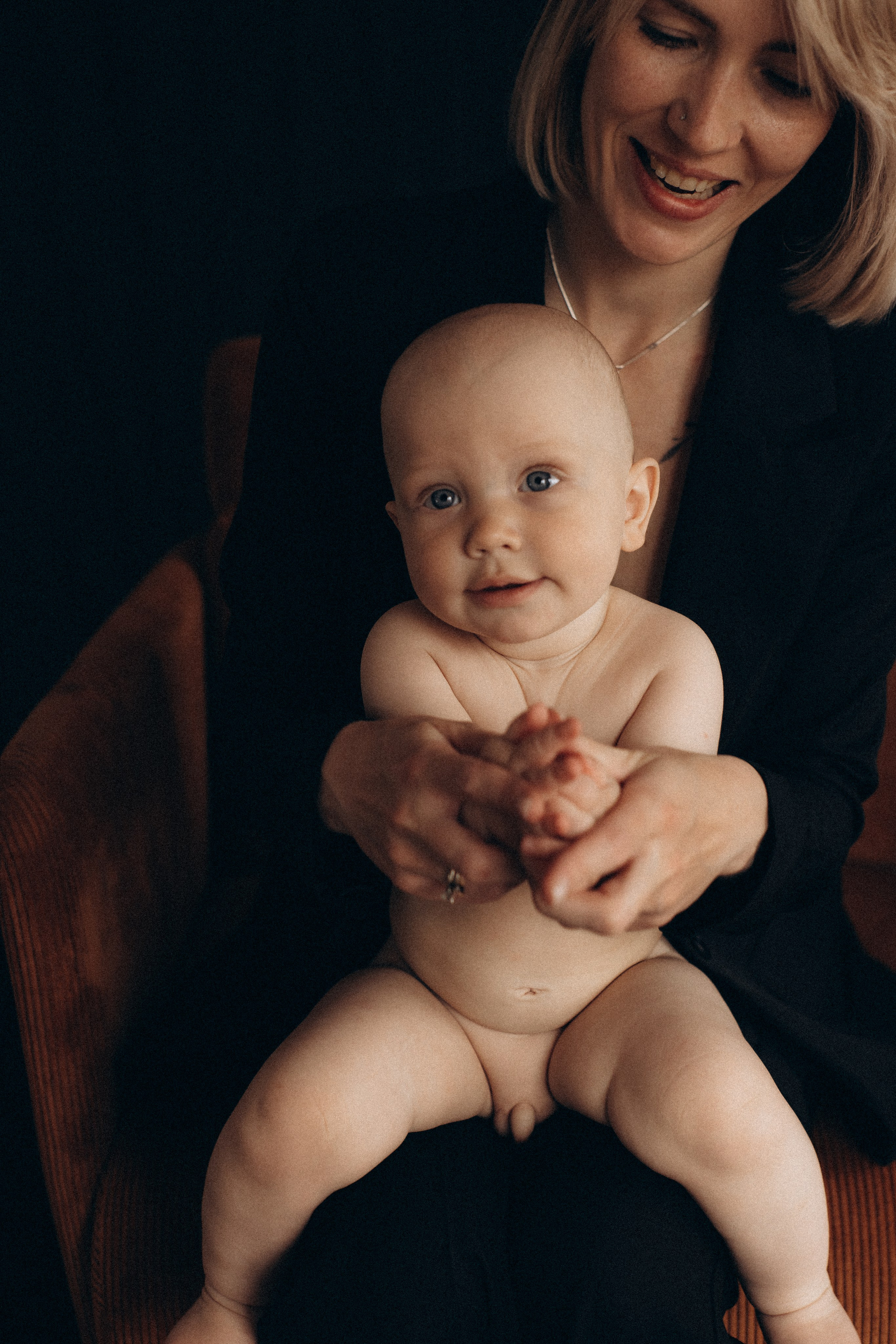 Больше фото здесь. SOLO съемки для женщин