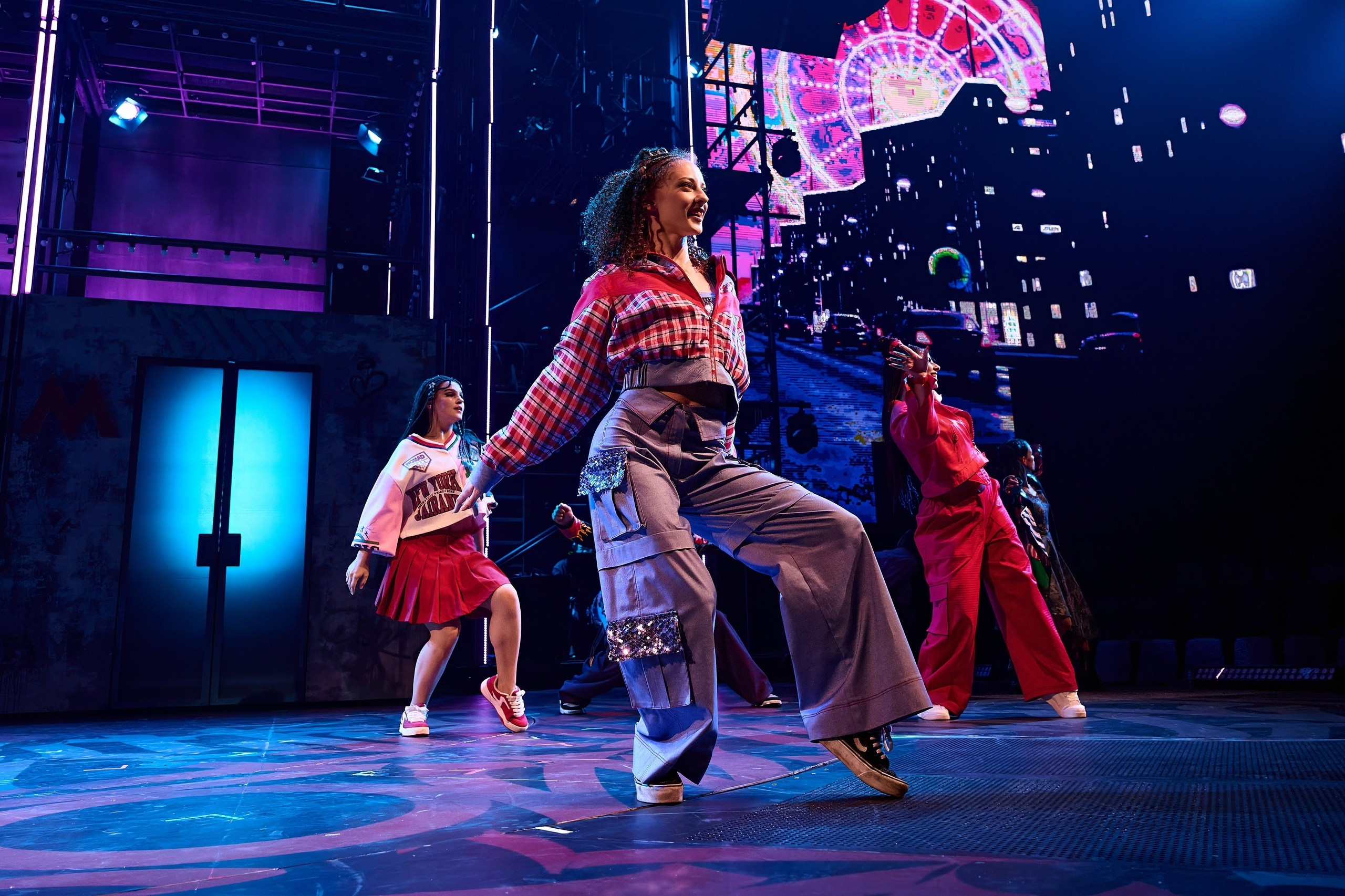 Любовь без памяти. Дима Бабушкин. Фотограф. Подиум. Репортаж. Творчество. Дорого