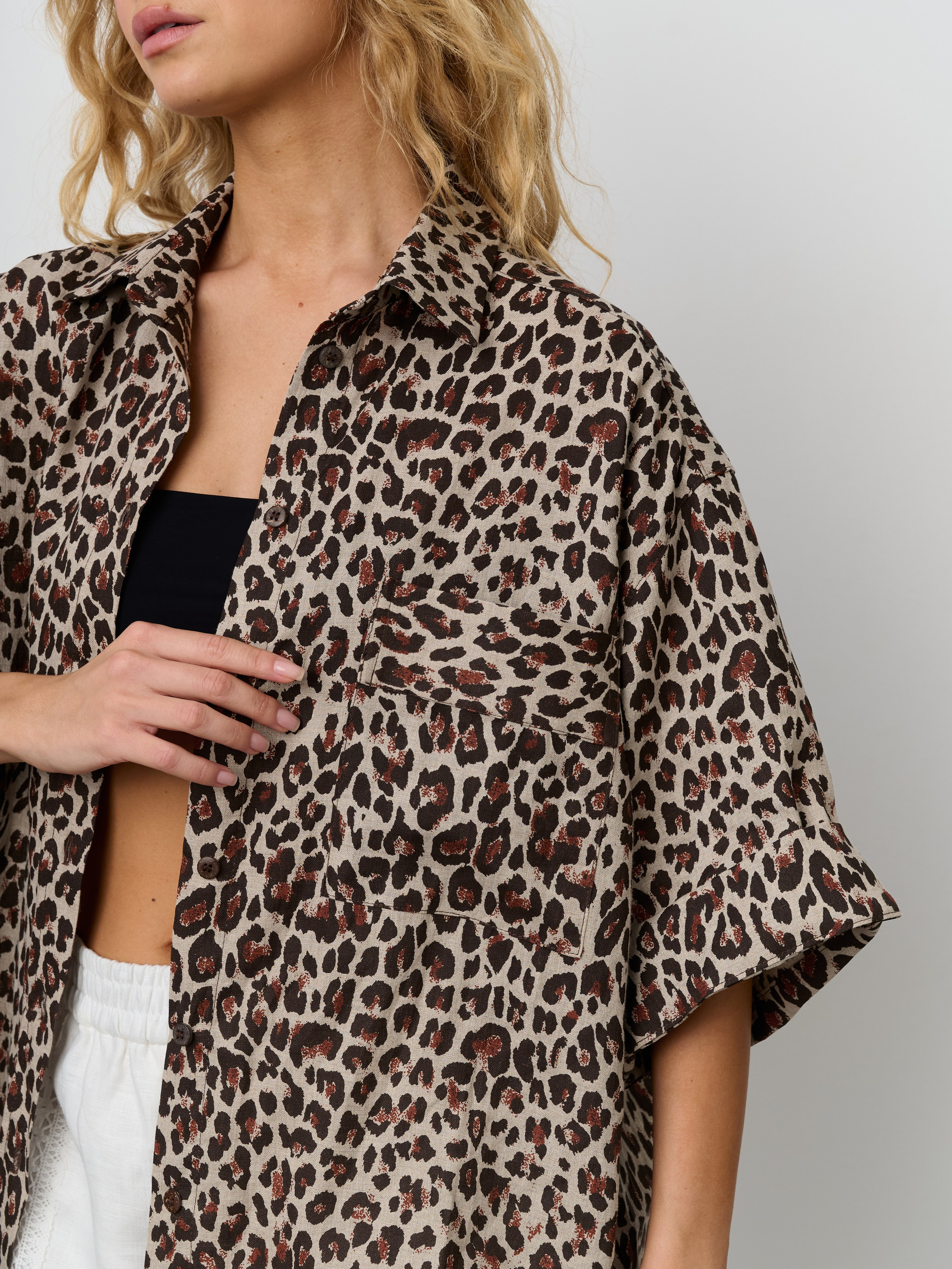 Съёмка для продакшна Buro. Fashion фотограф в Москве Ксения Чупрунова