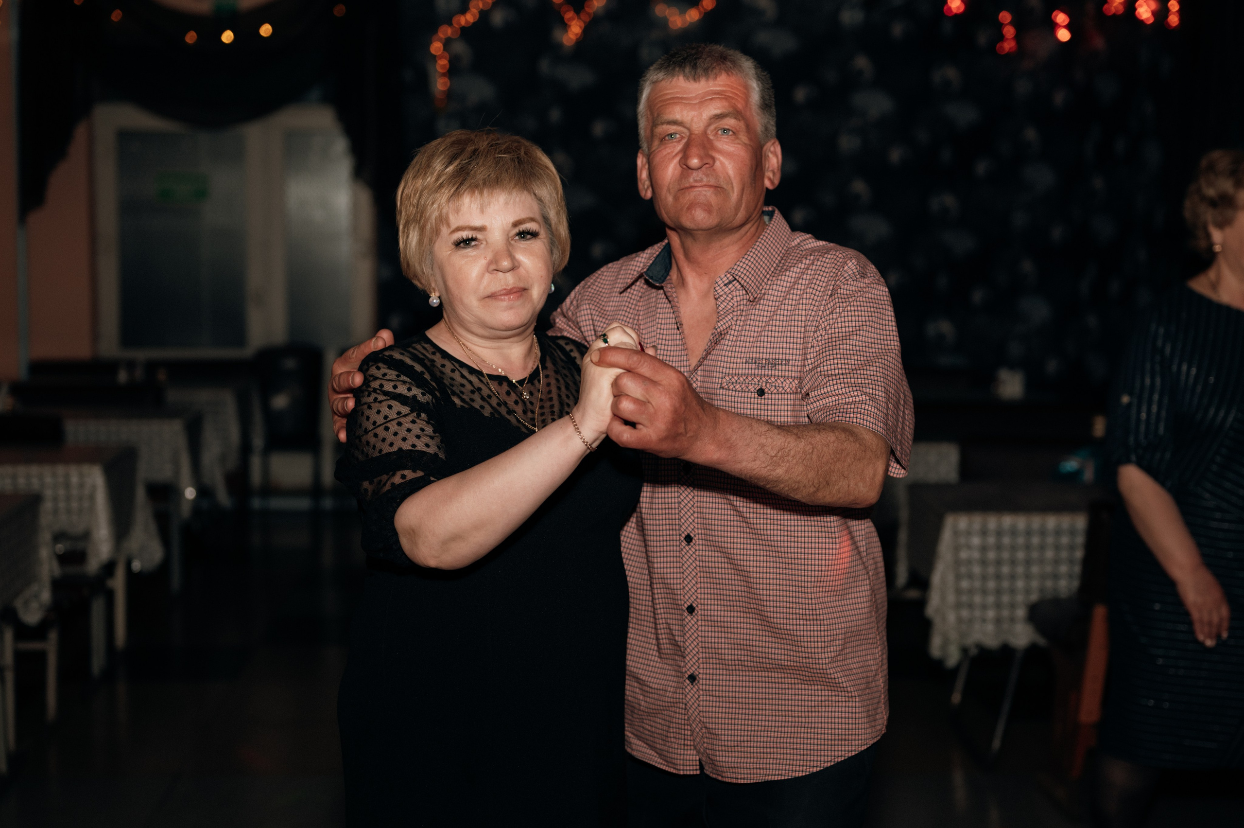 Репортаж. Фотостудия 220 — первая в Чите фотостудия, предназначенная для работы