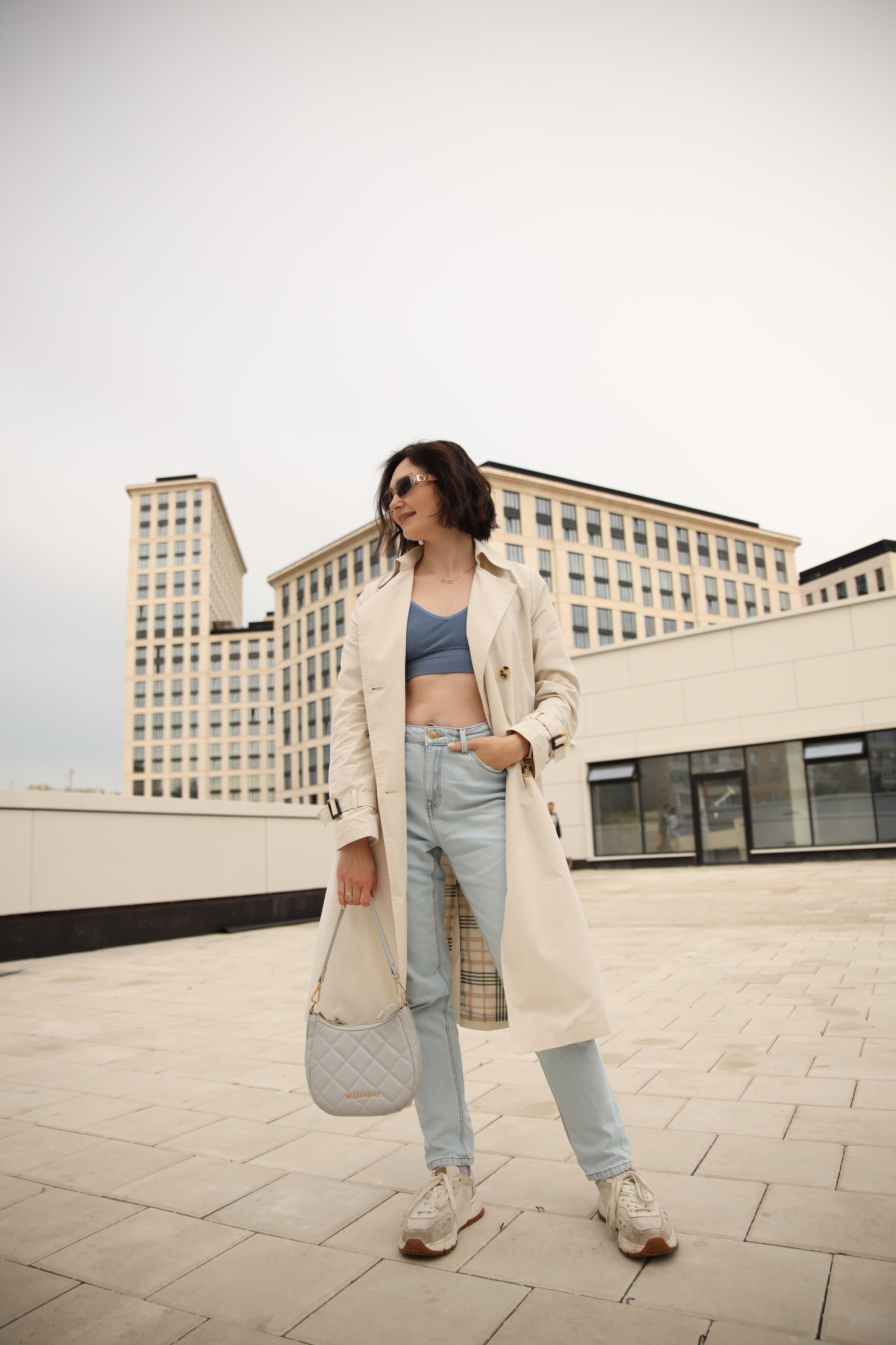 Контент фото. Фотограф в Москве Ольга Svog