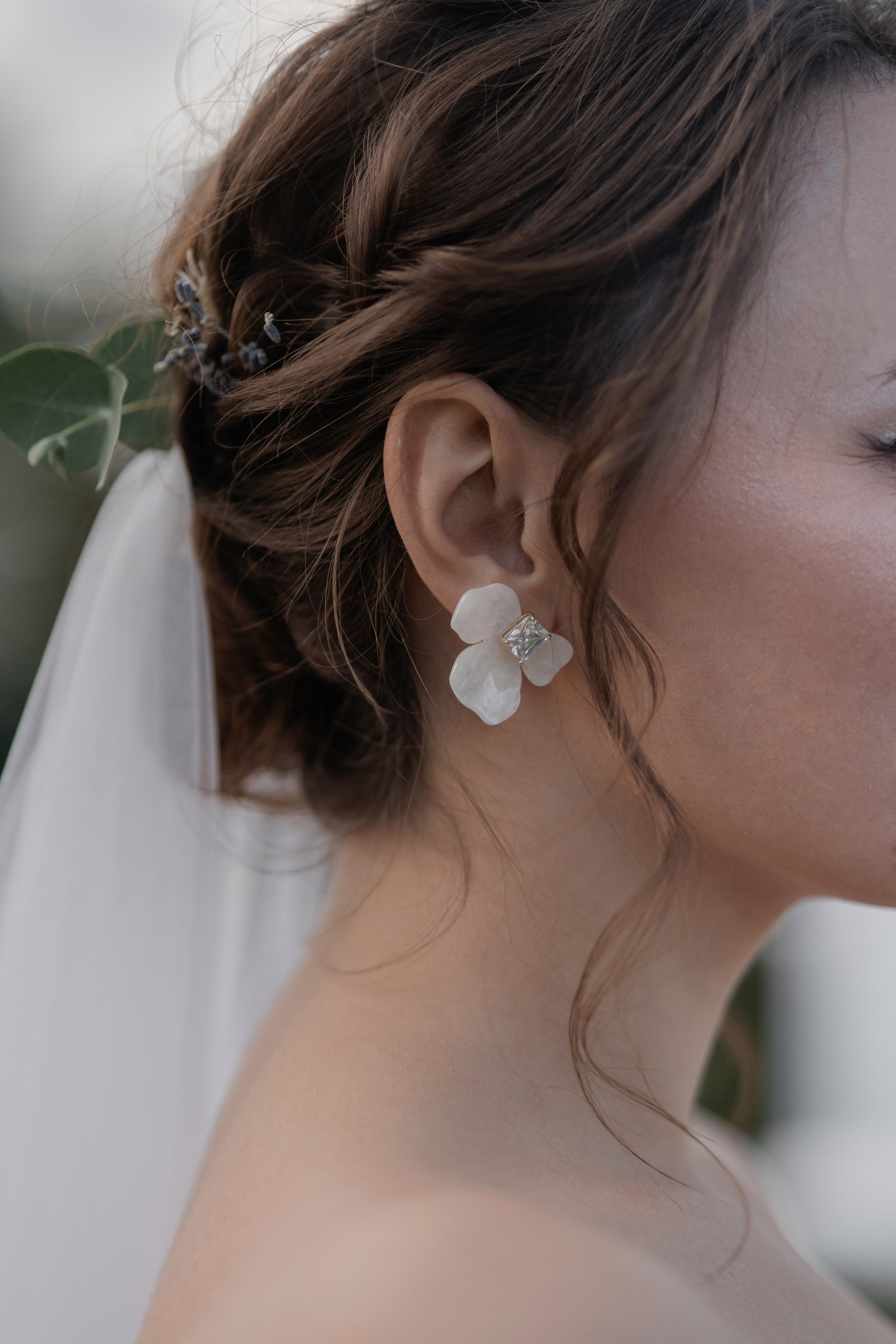 Илья и Алина. Янина Зудина — видеограф Тверь /Москва