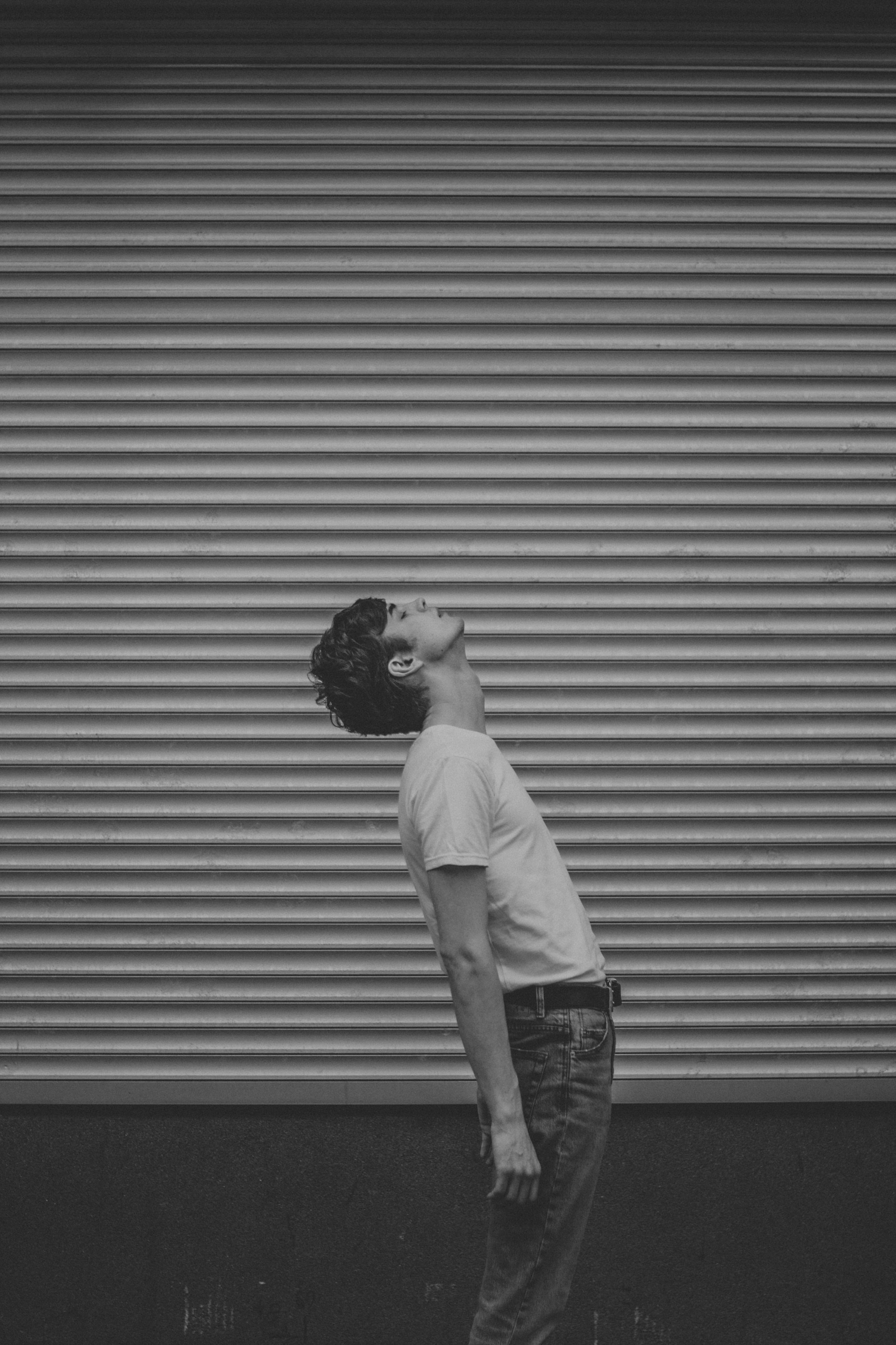 Игнат. Креативный фотограф в Москве Алла Яцук