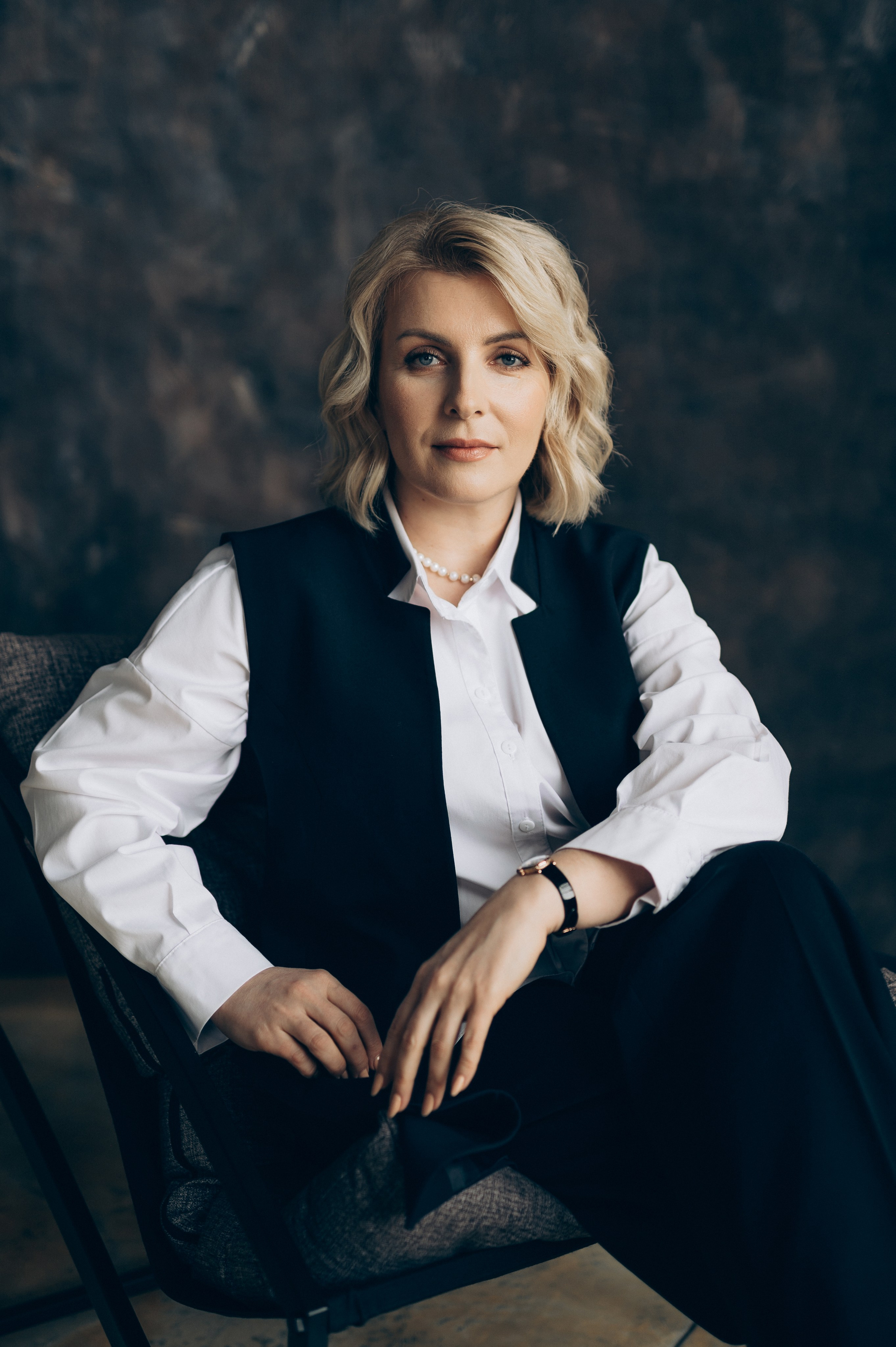 Деловой портрет, бизнес-портреты Красноярск, фотографии для бизнеса,. Юлия Раскова — Портретный и семейный фотограф в Красноярске