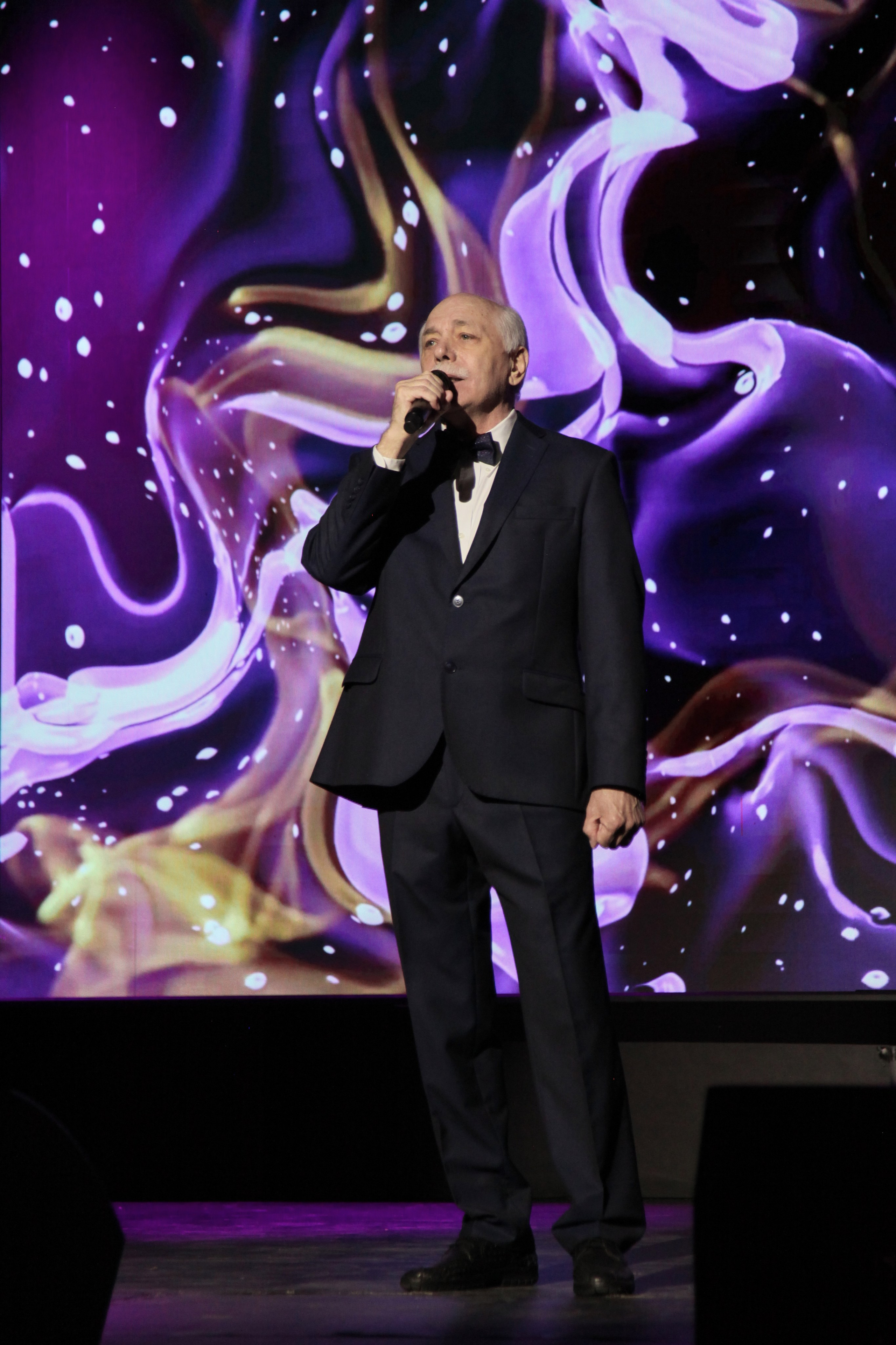 Конкурс — Динамика. Фотограф в Москве Илья