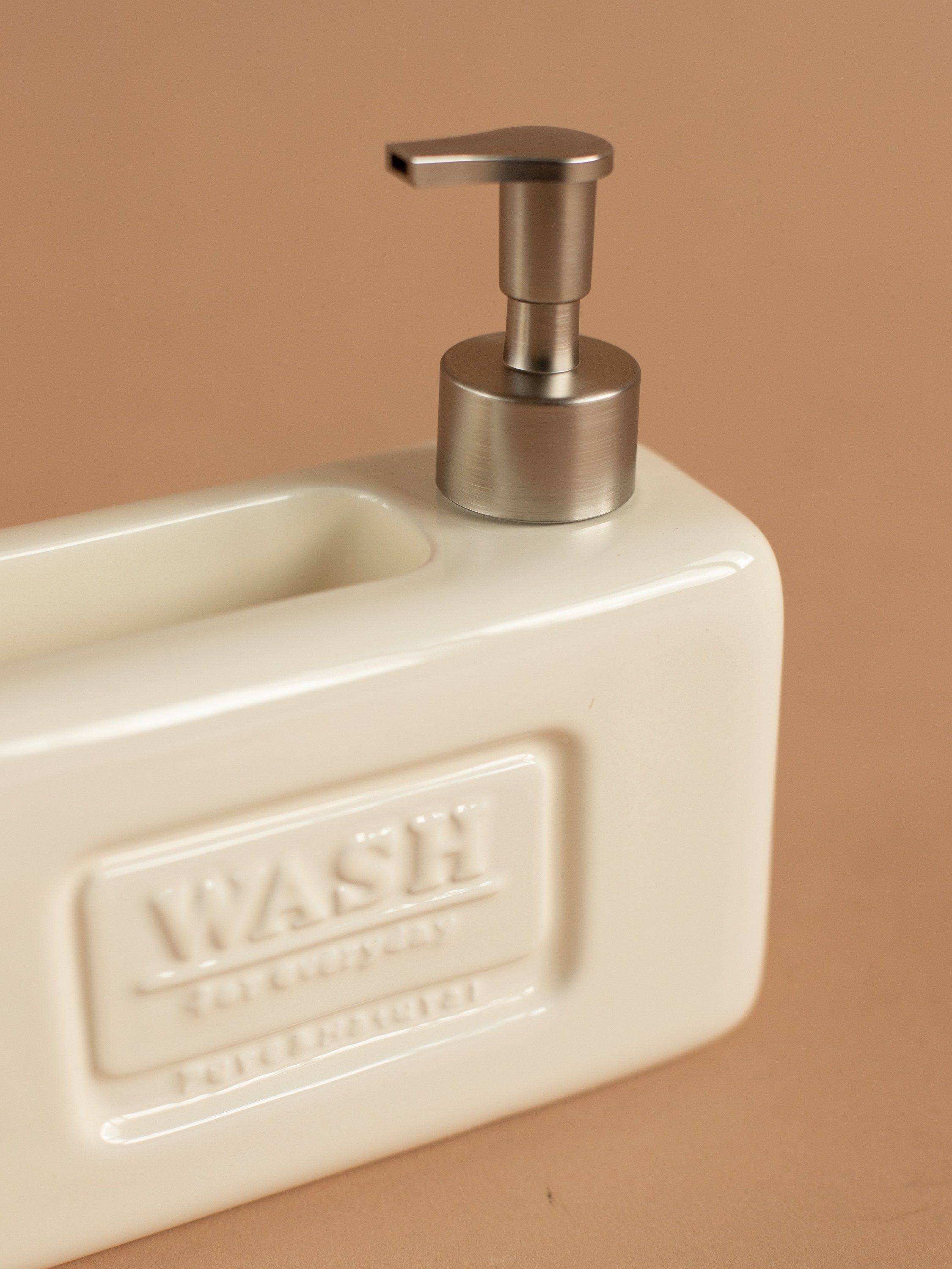 Маркетплейсы WB/OZON/Яндекс Маркет. Свадебный фотограф Москва. Семейный фотограф. Предметная съемка, съемка одежды