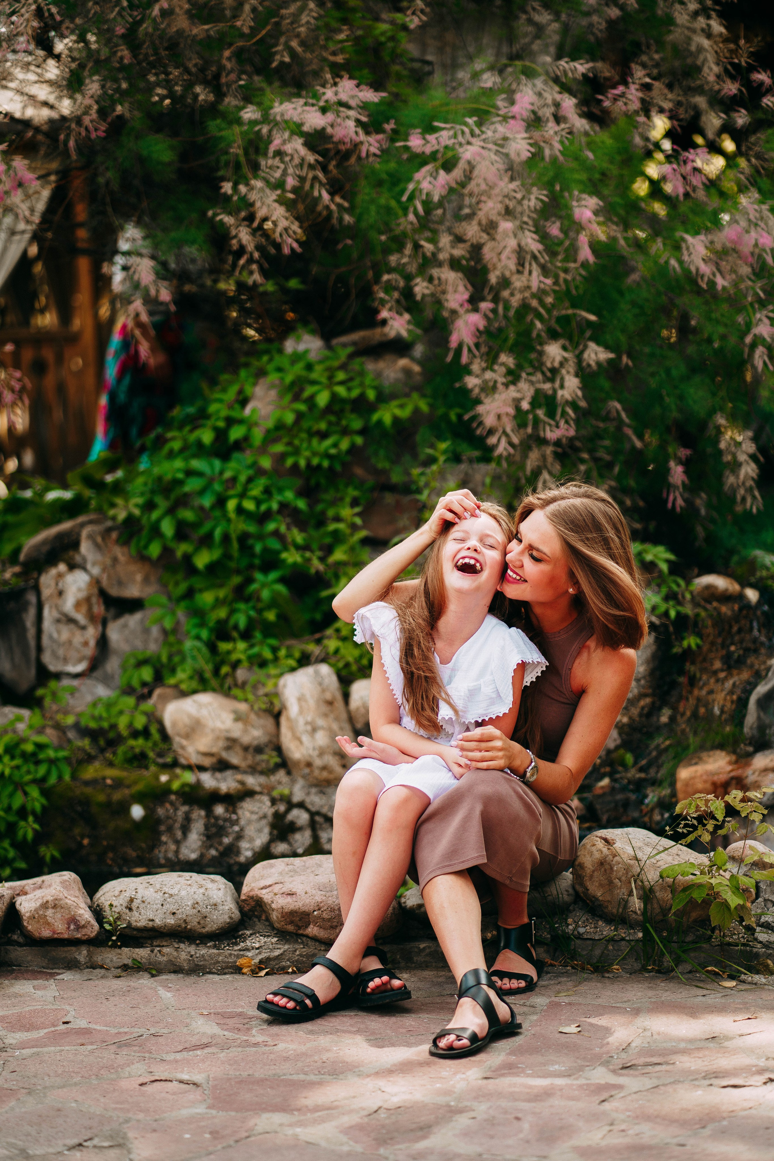 Бугуруслан фотограф. Семейный и детский фотограф Алексеева Вера Бугуруслан, Самара