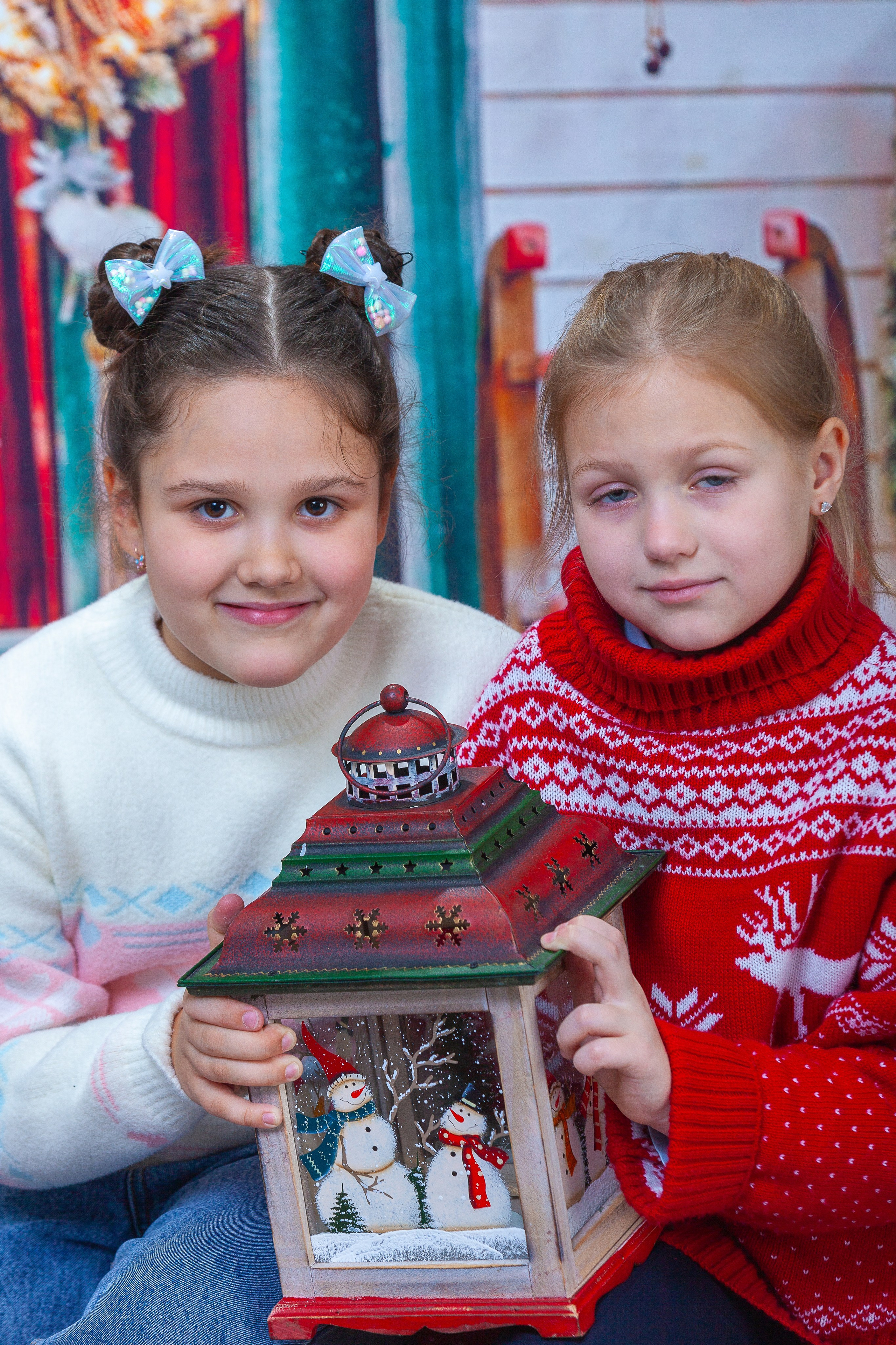 108 нов год 1, а общ