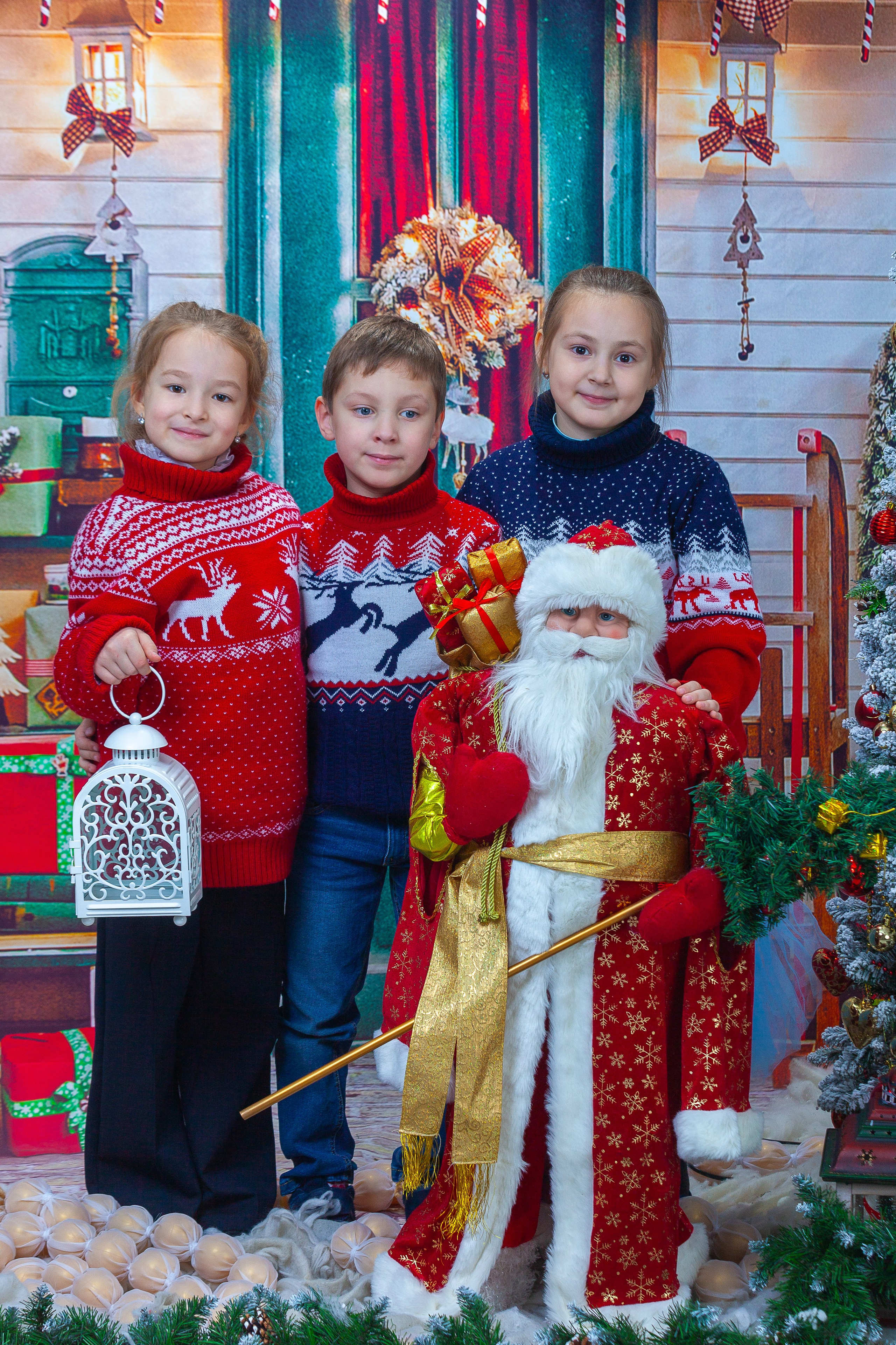 108 нов год 1, а общ