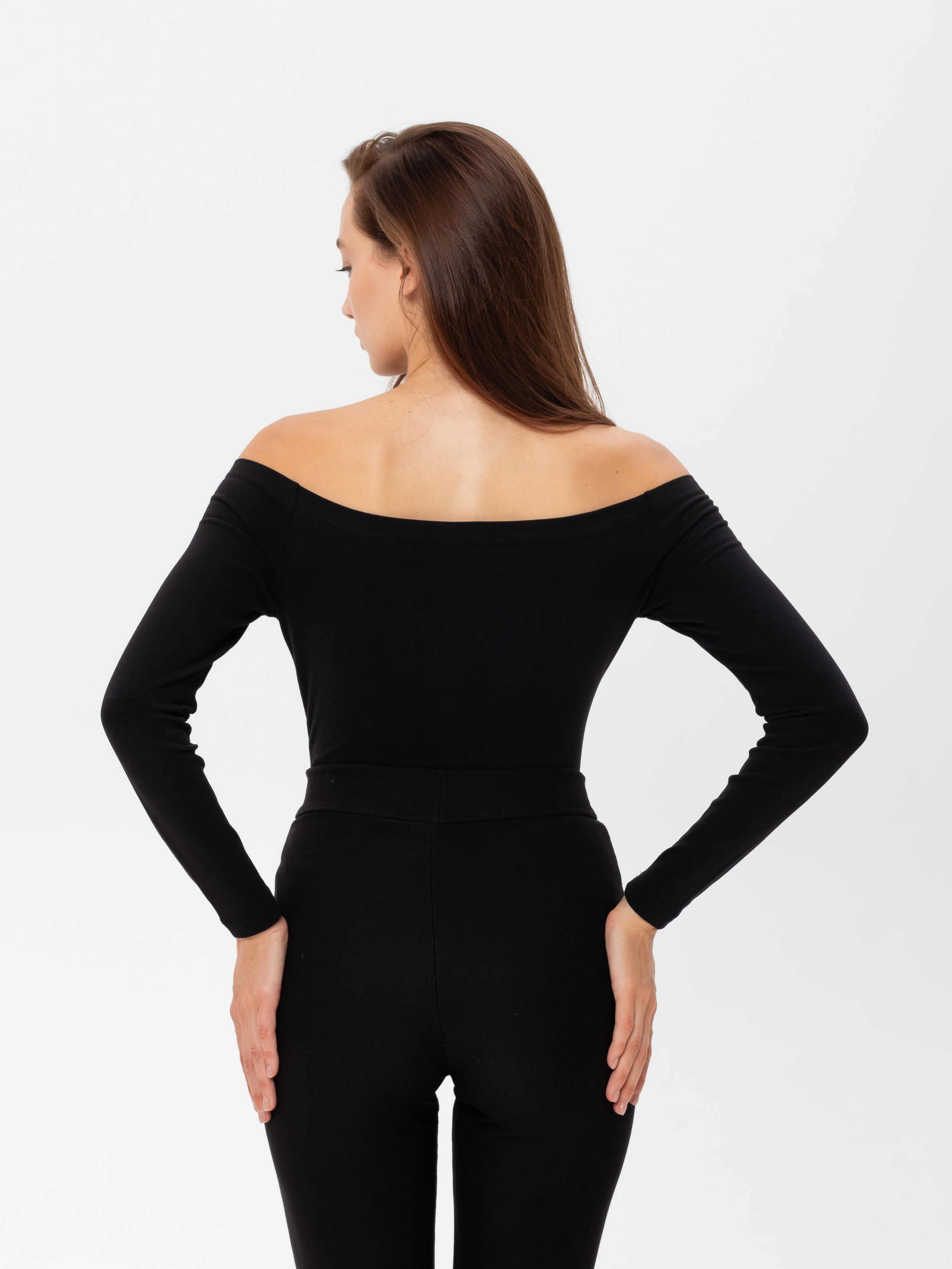 Лонгслив. Фотограф в Краснодаре Арина Кудряшова