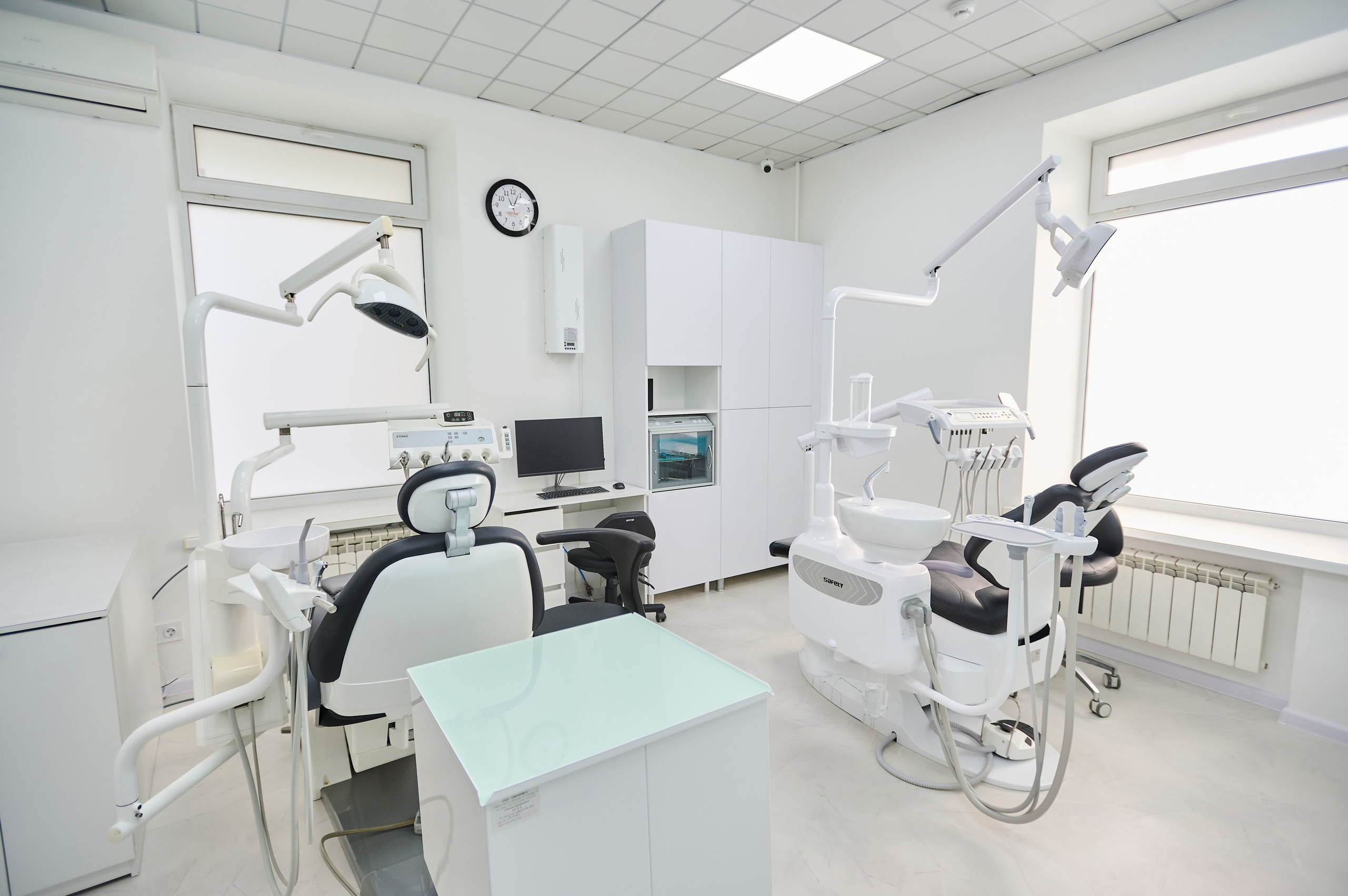 Интерьерный фотограф Уфа. Свадебный фотограф Тимур Хабибуллин