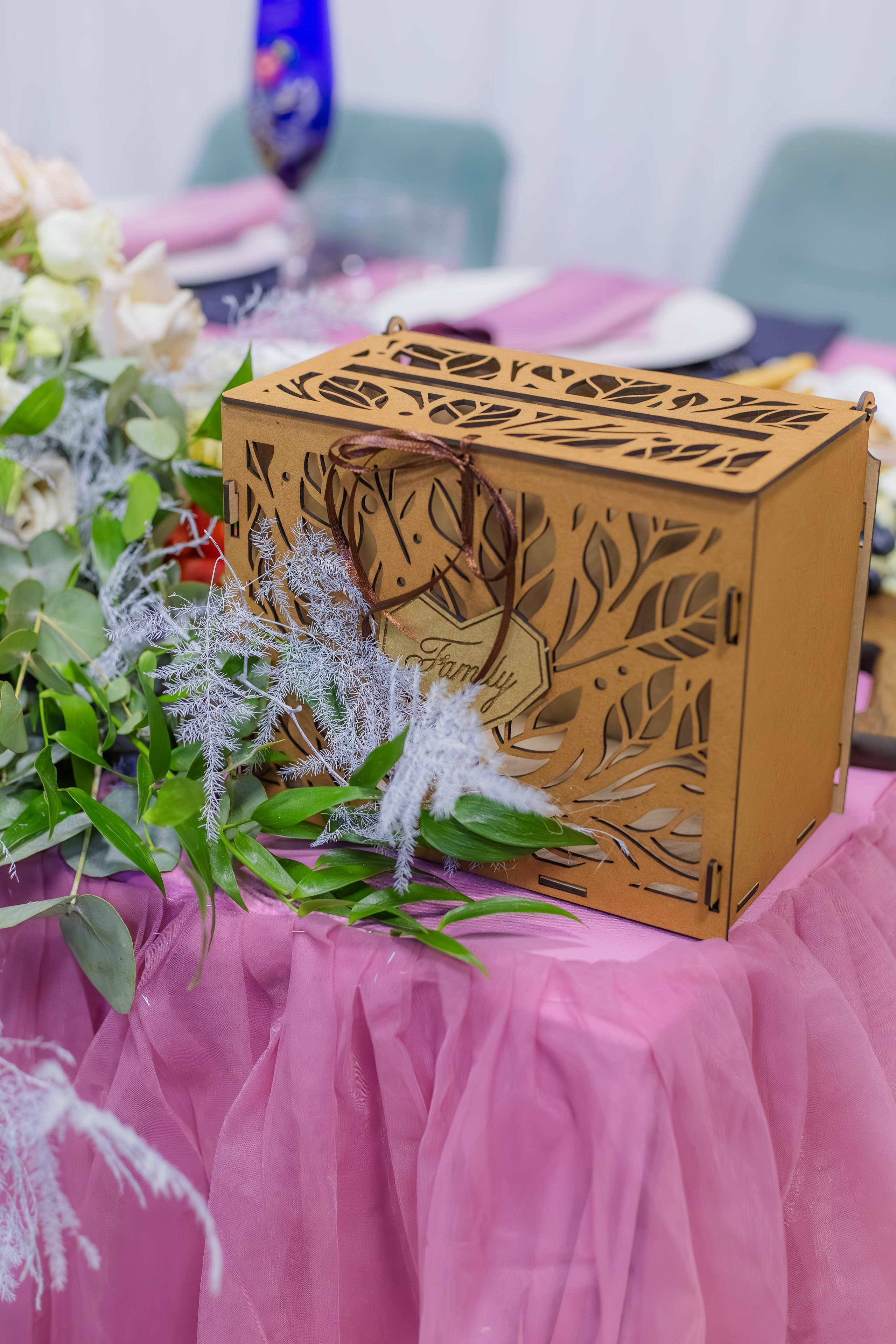 Свадебная фотосессия для Максима и Лилии. Семейный и свадебный фотограф в Москве и Домодедово Анна Авилочкина