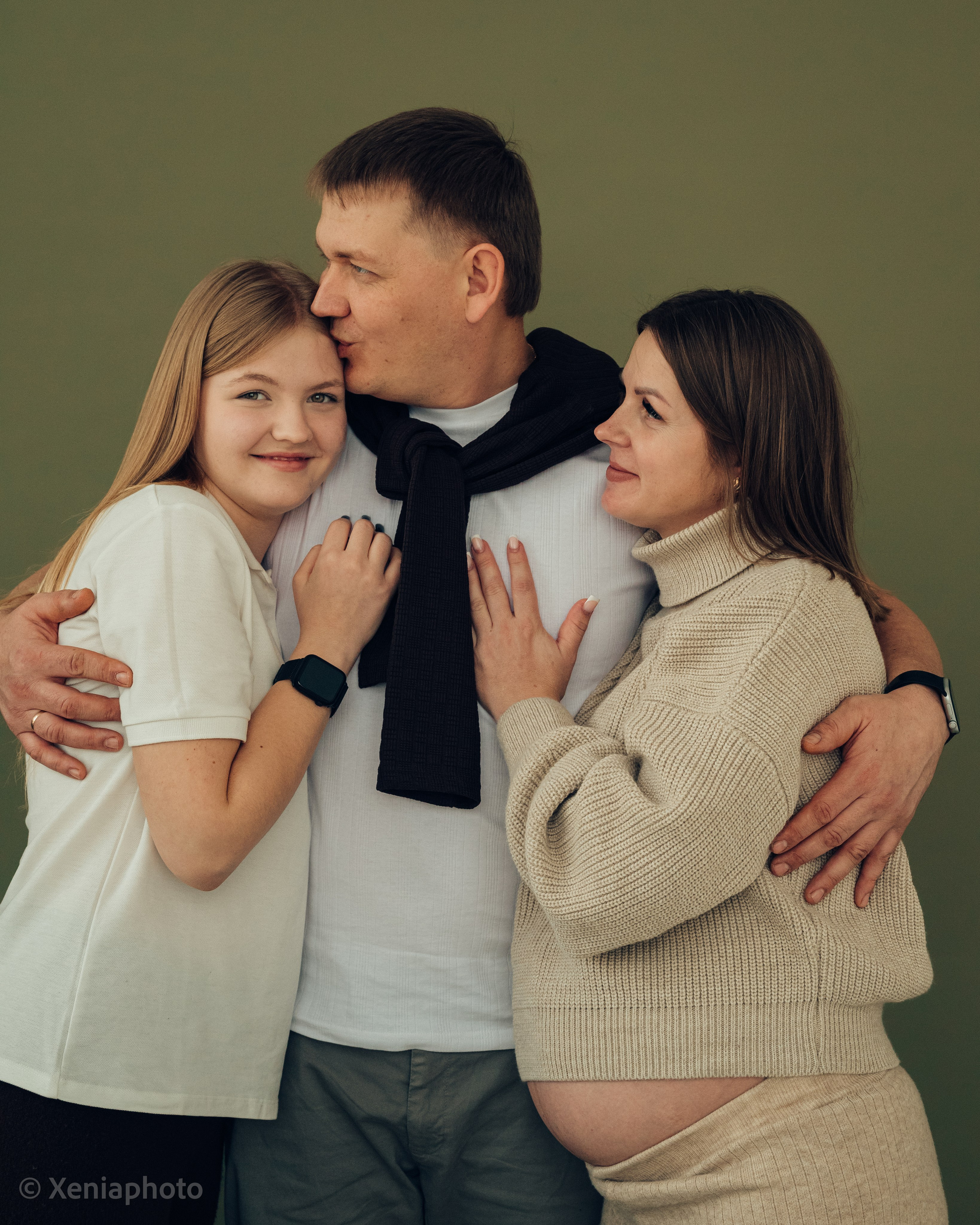 Семейная фотосессия Краснодар Курганинск Москва семейный фотограф. Семейный фотограф в Краснодаре и Курганинске