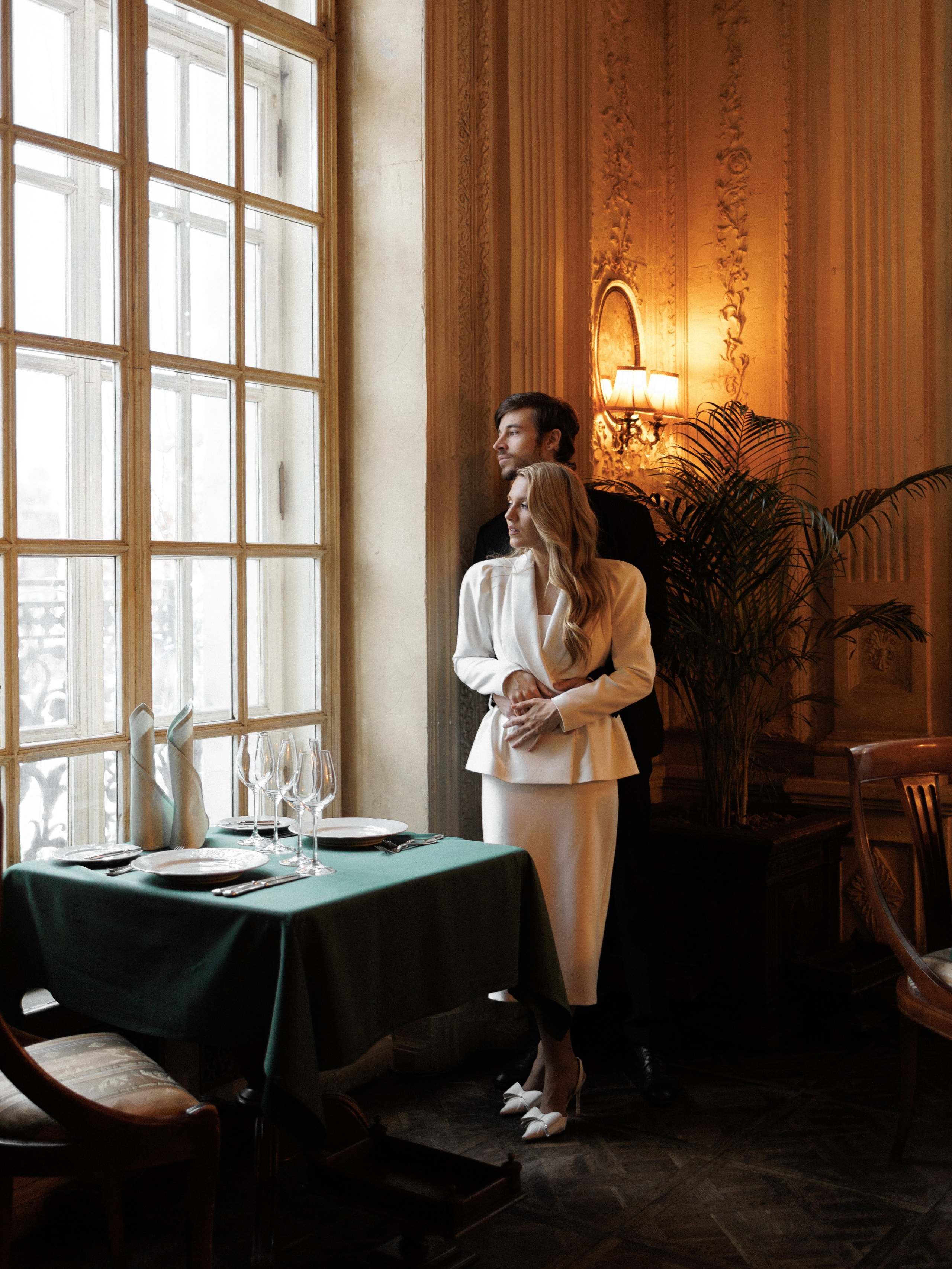 Фотограф Сотникова Вероника