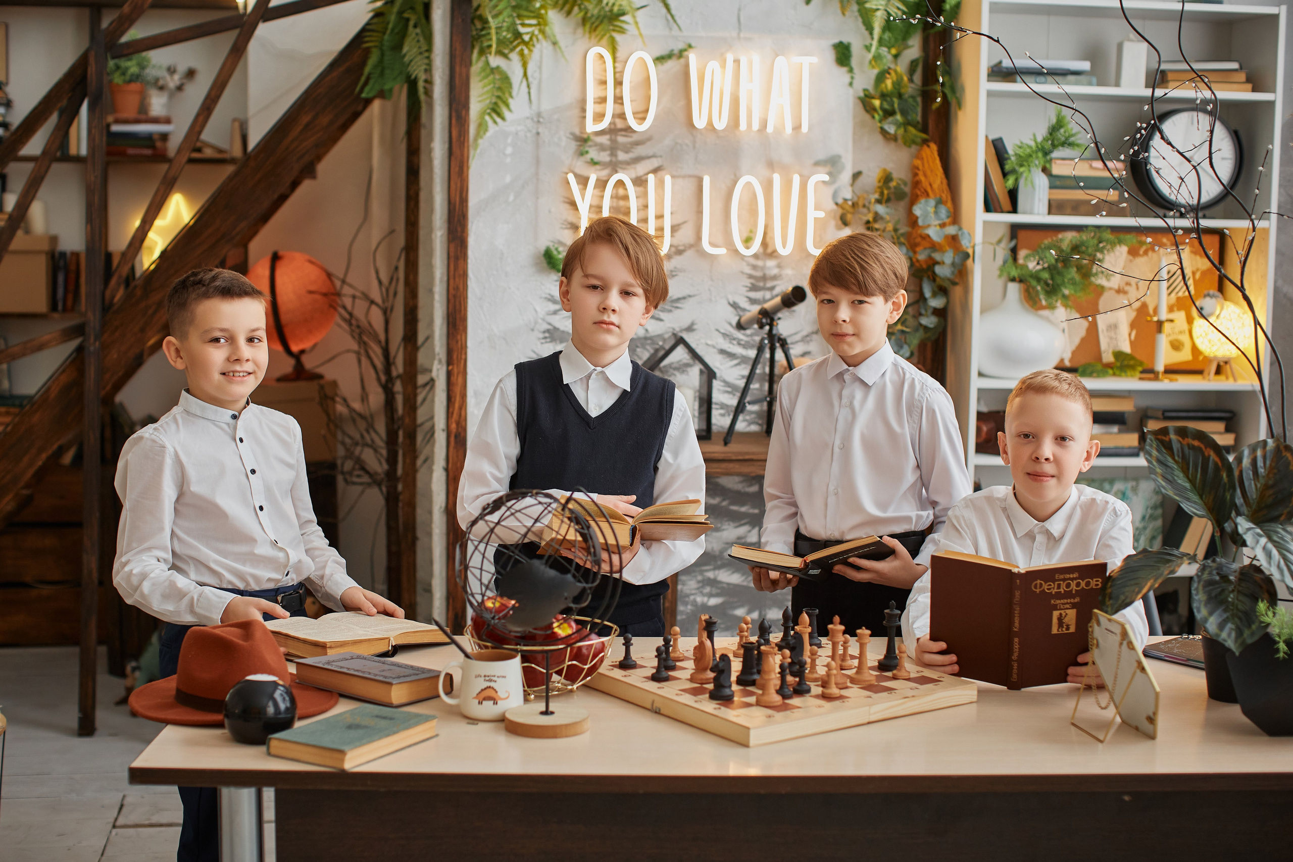 Группы. Выпускные альбомы в городе Курган для всех