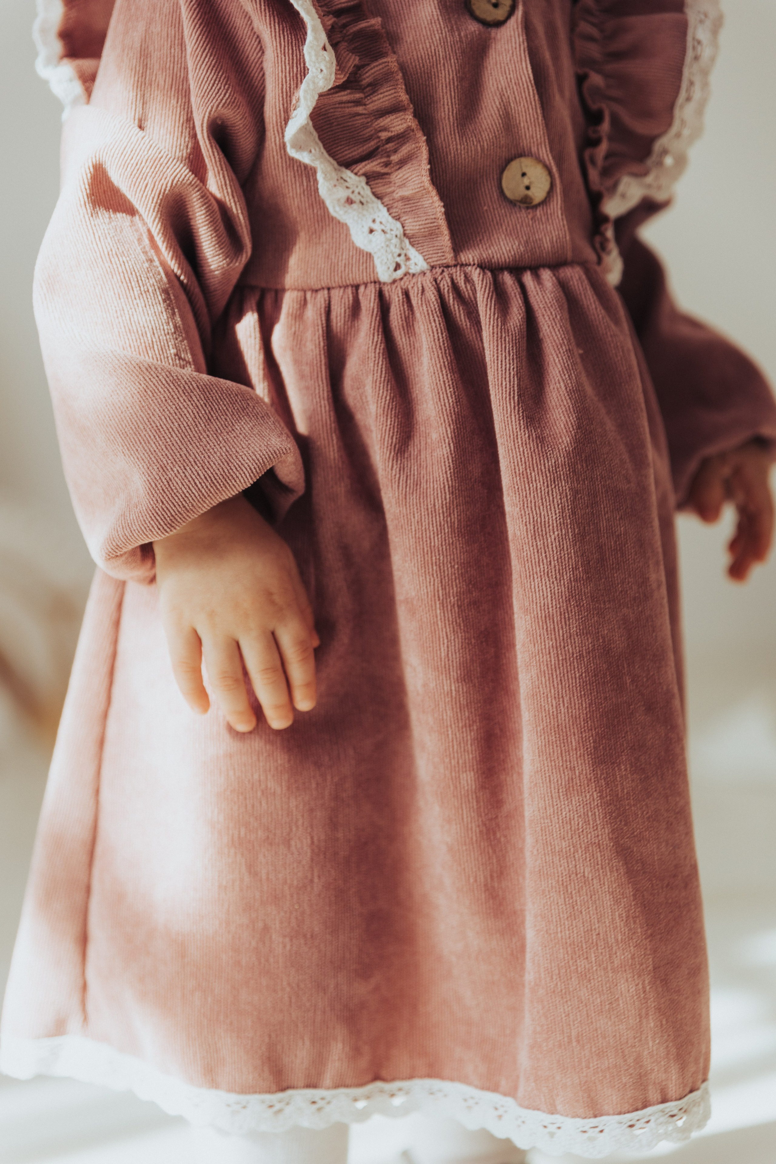 Ксения. Свадебный и репортажный фотограф в Санкт-Петербурге Косимов Иззат