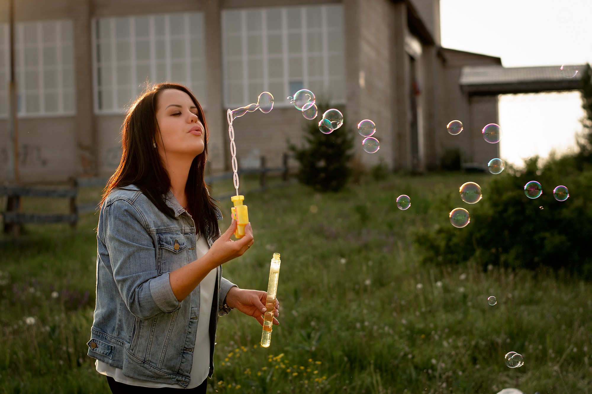 Две сестры-одно целое. Приподаева Алёна семейный и детский фотограф в Красноярске