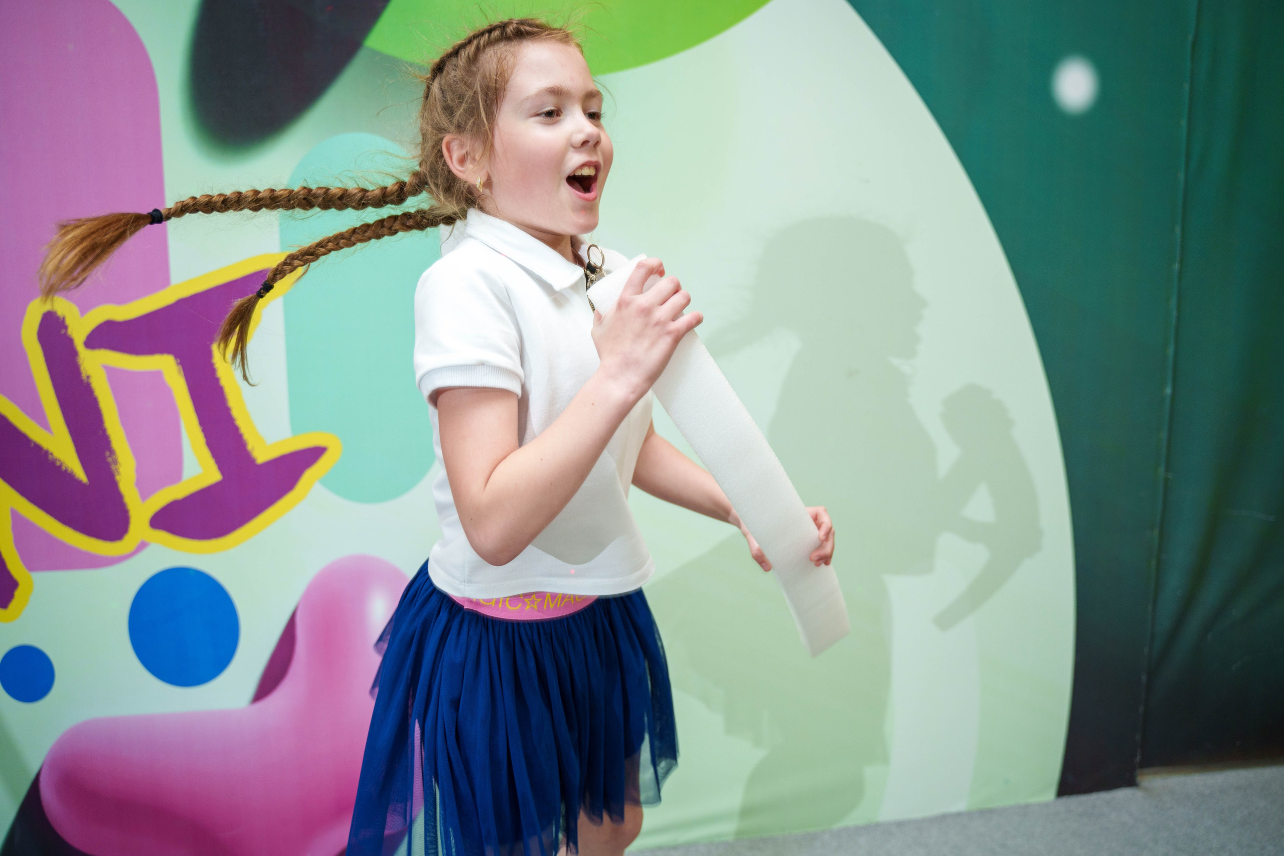 Фотограф на детские праздники. Свадебный и семейный фотограф в Новосибирске Данил Коротких