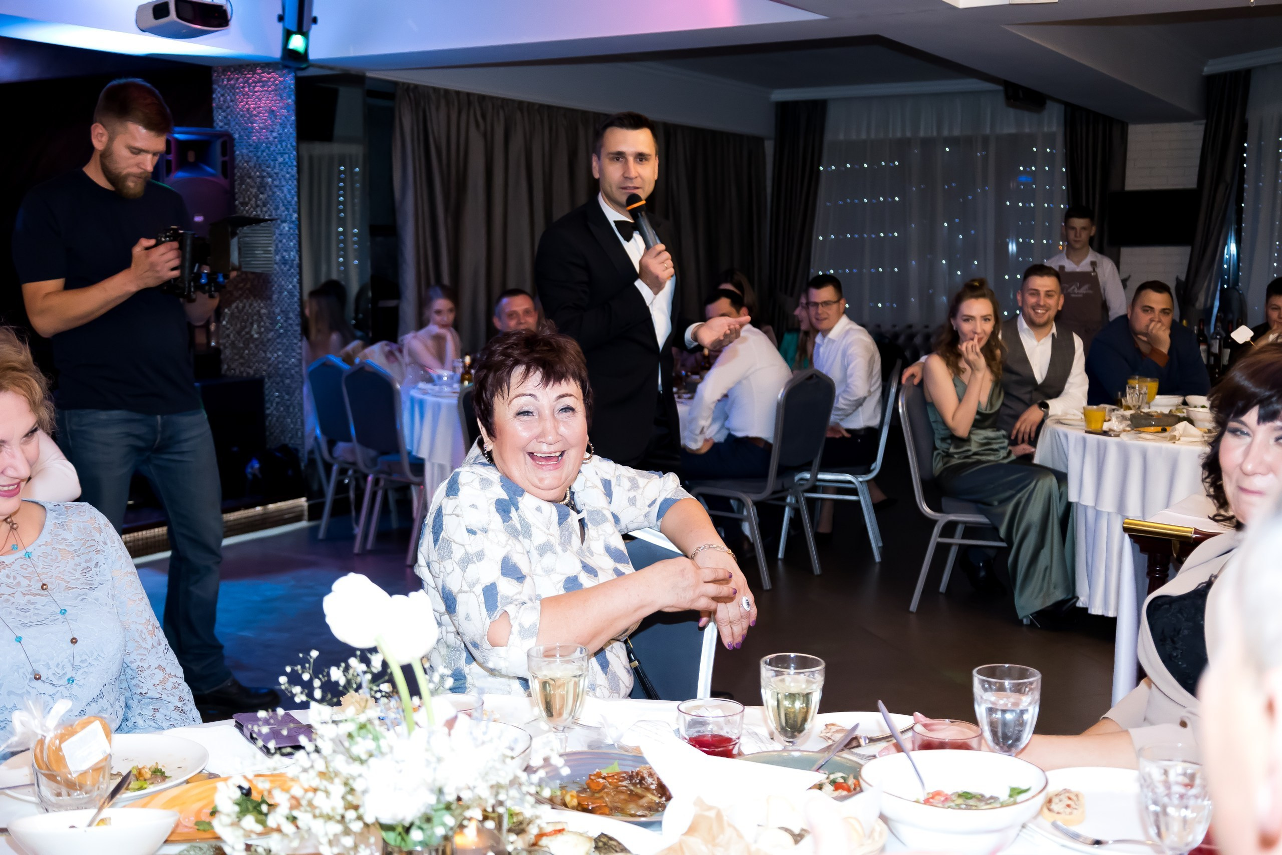 Свадьба полный день. Фотограф в Иркутске