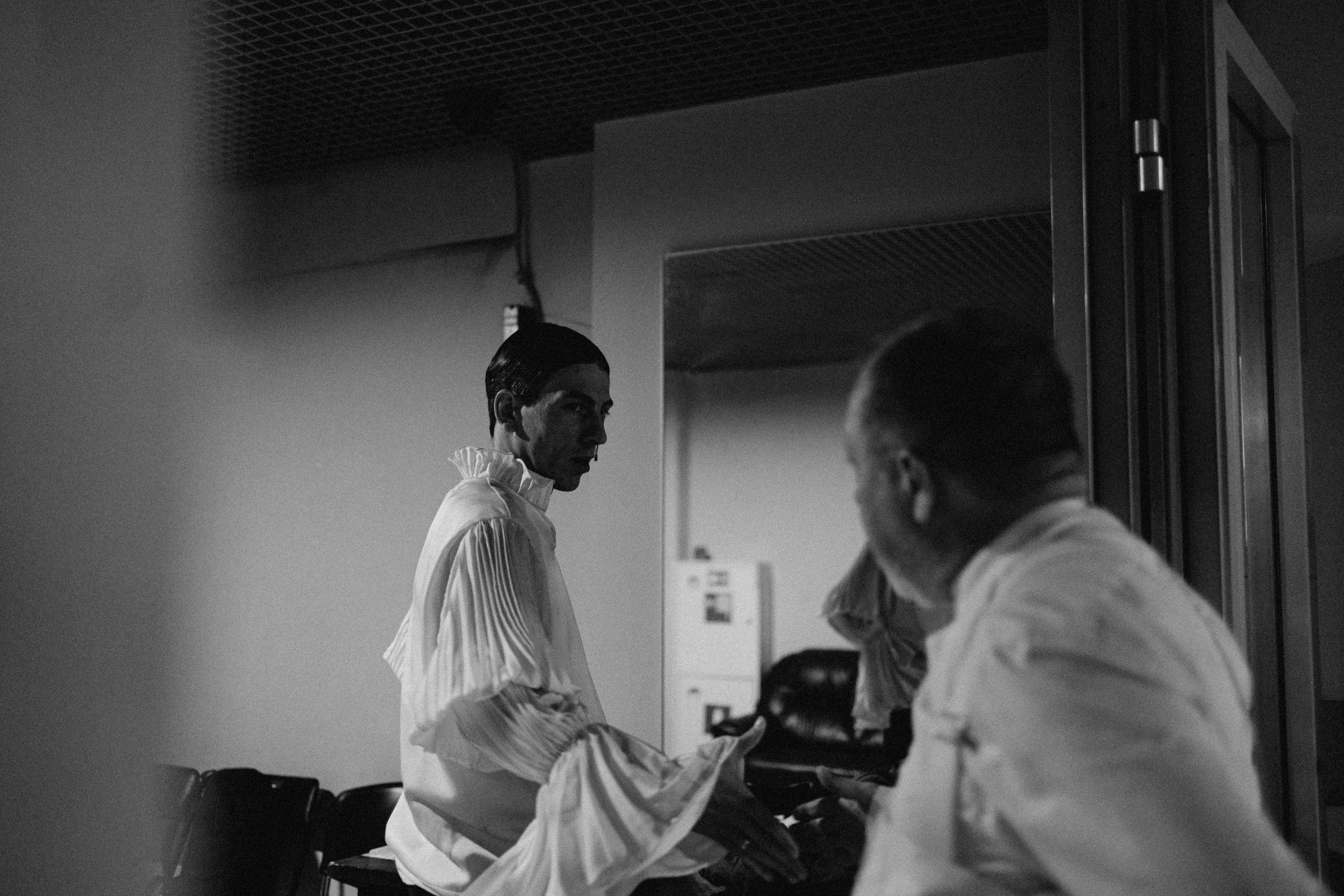 Репортаж. Фотограф в Самаре Петрякова Юлия