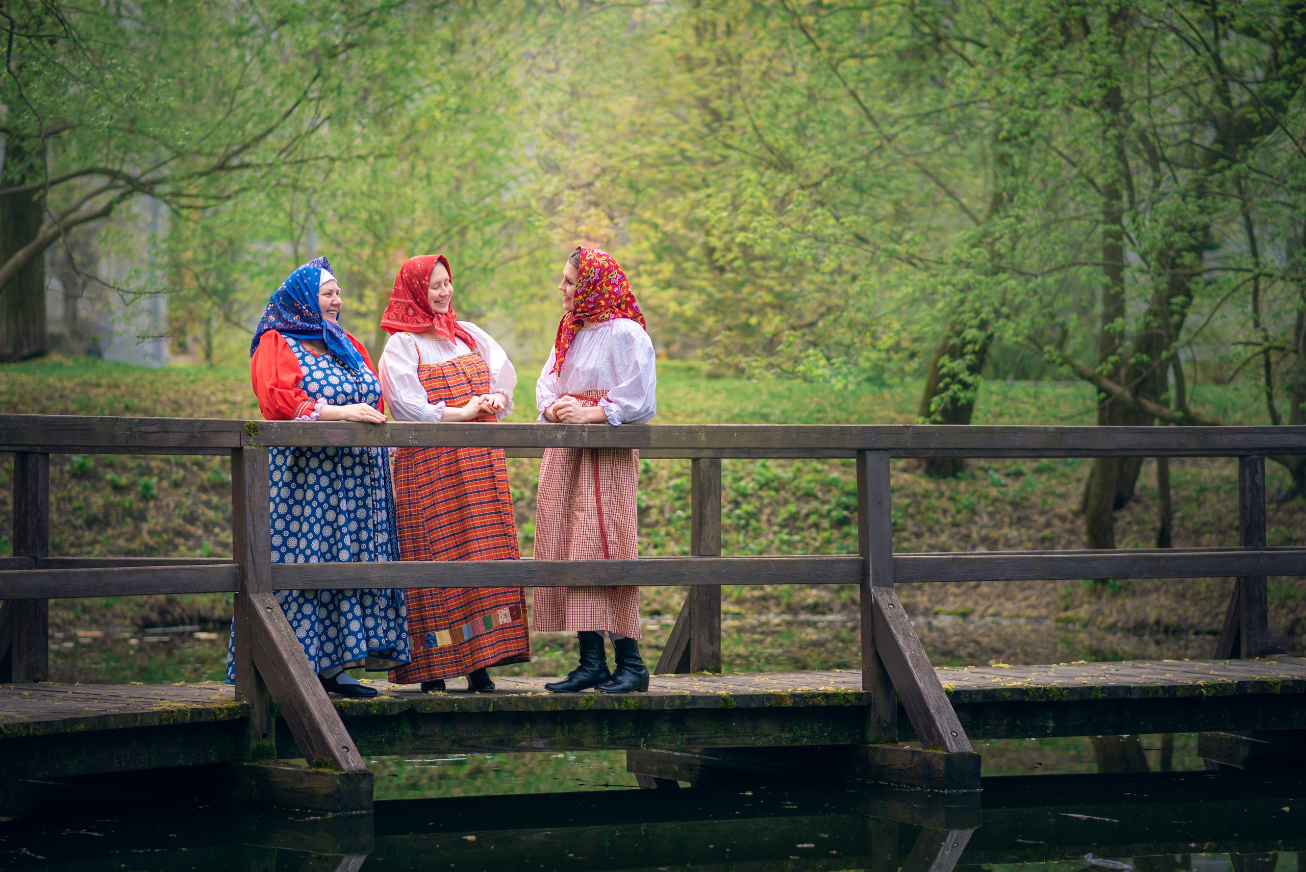 Фотосессия творческих коллективов. Душевная фотография от сердца к сердцу Марина Жиделева фотограф Москва