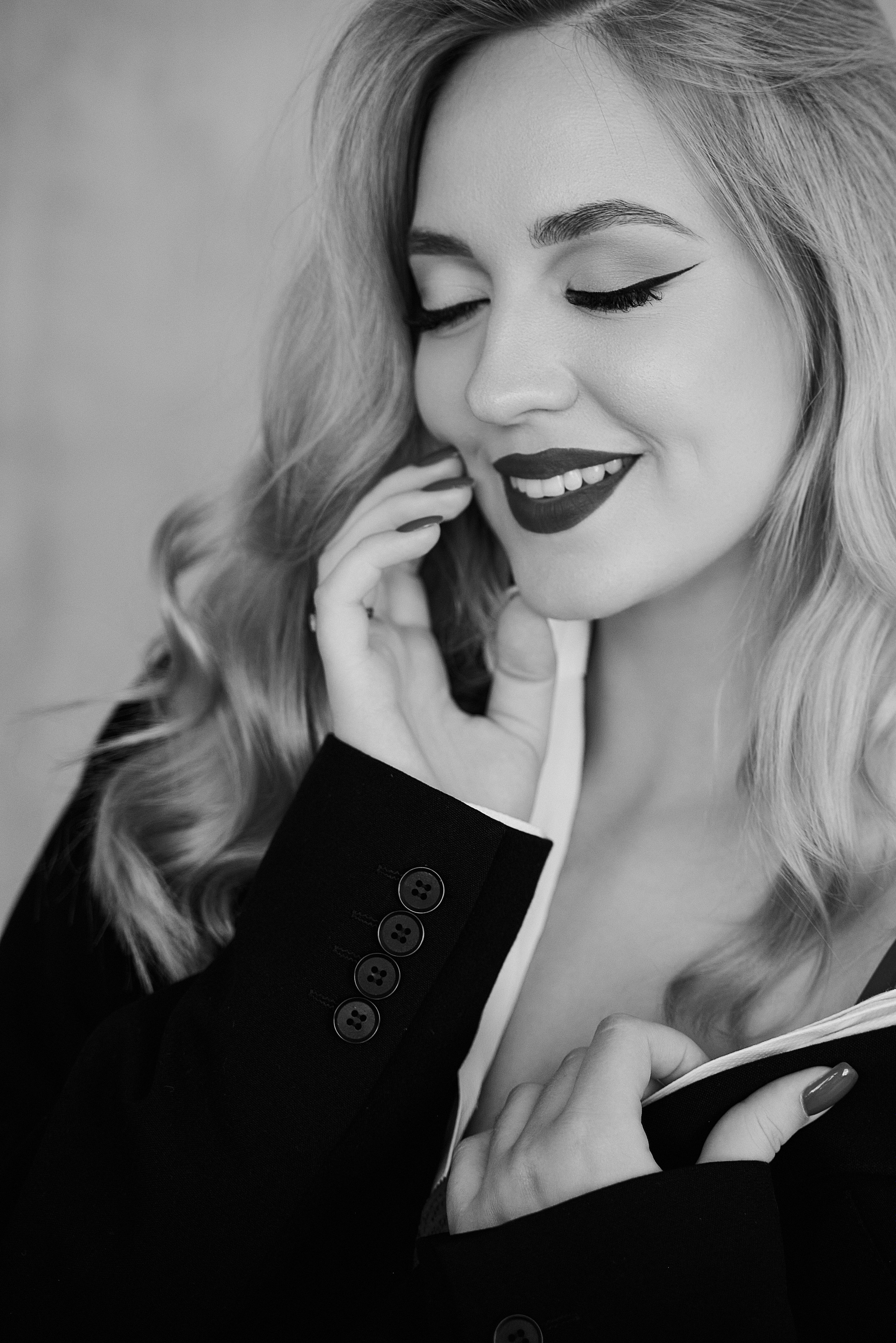 Даша. Свадебный и портретный фотограф в Брянске Скепская Лилия