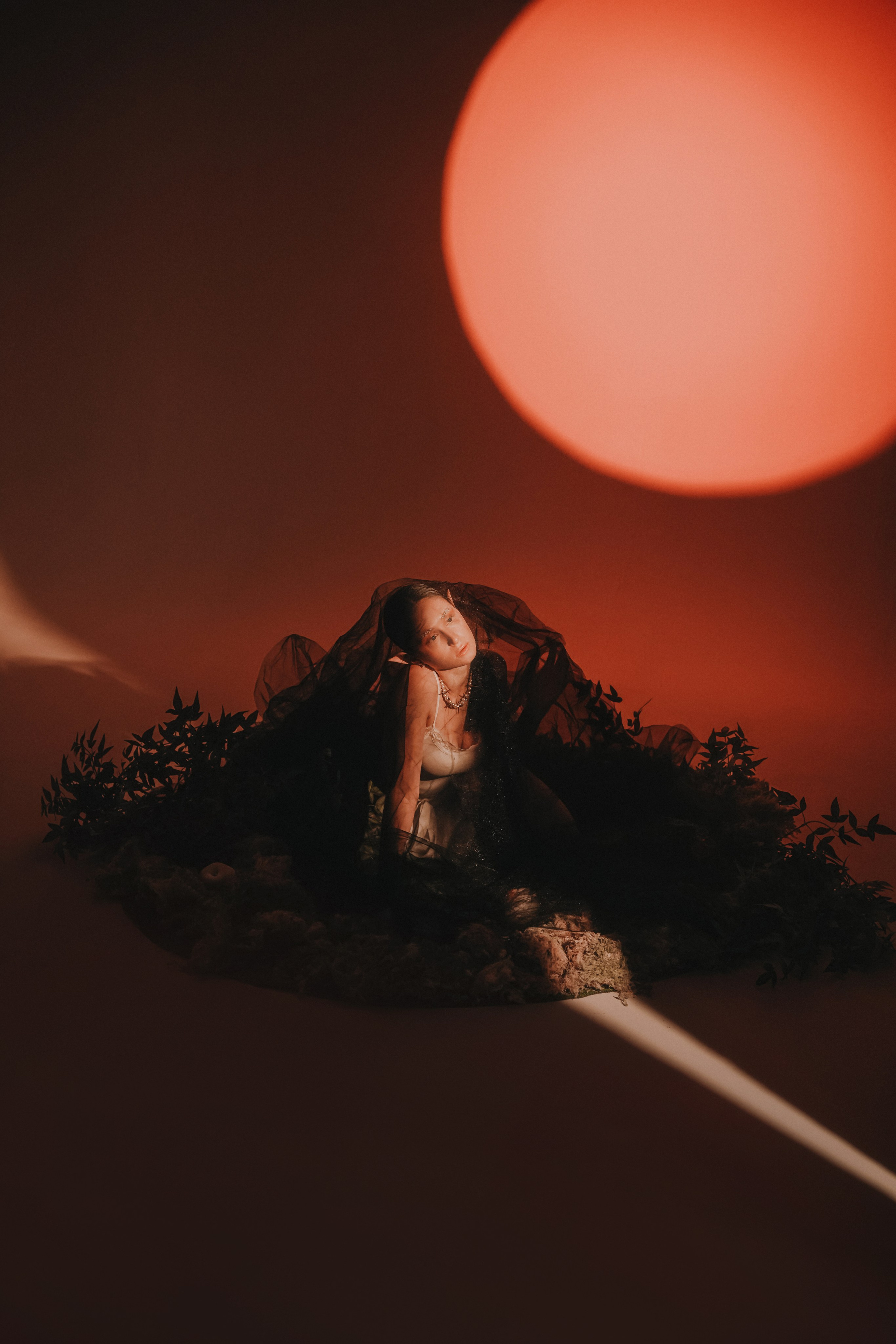 Алина. Galchenok