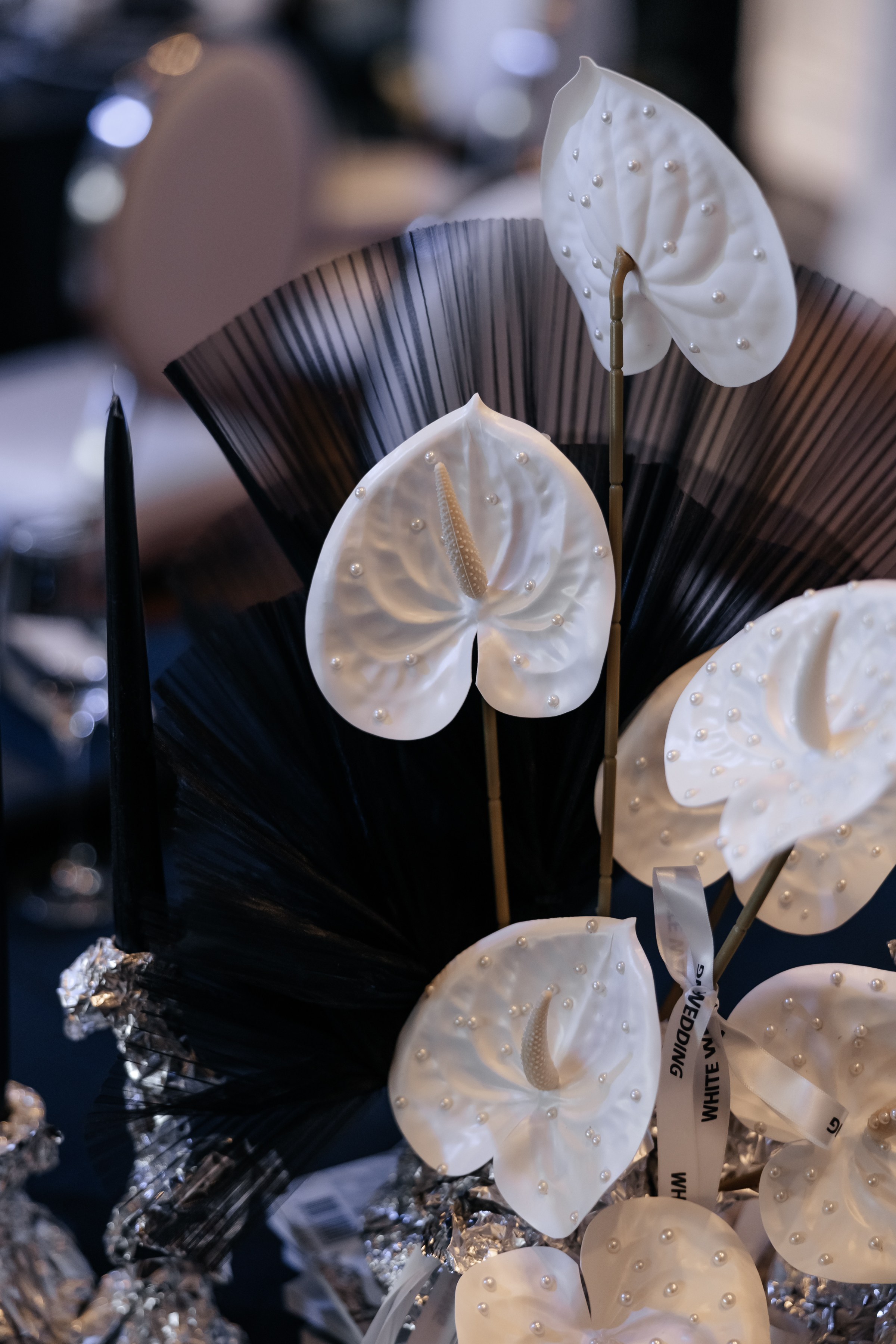 White Wedding Awards 2025. Свадебный фотограф в Москве Артём Кившарь