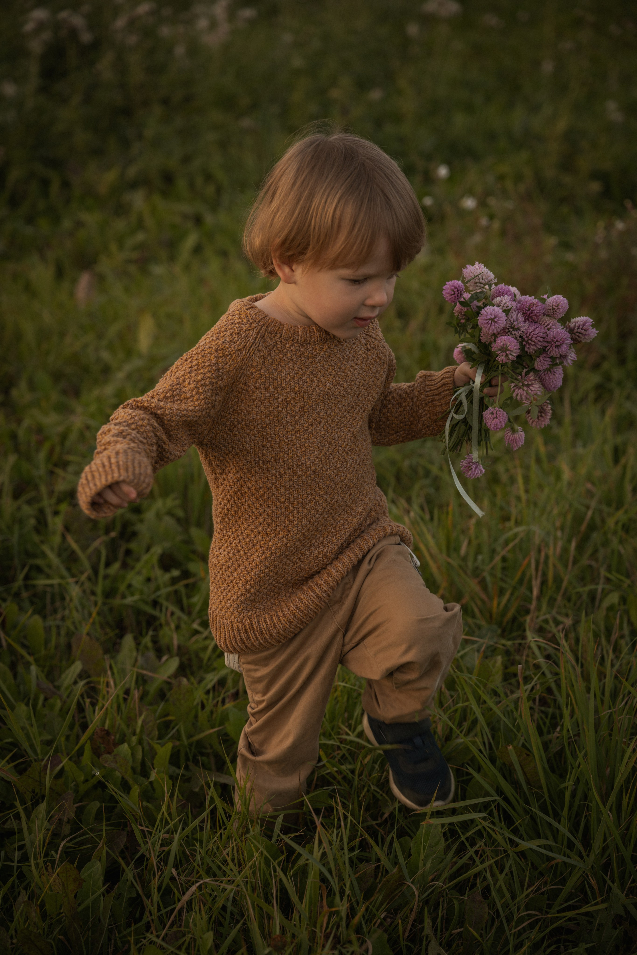 Стеша и Филя…теплая осенняя история мамы и сына. Детский и семейный фотограф в Санкт-Петербурге и Ярославле Павлова Гал
