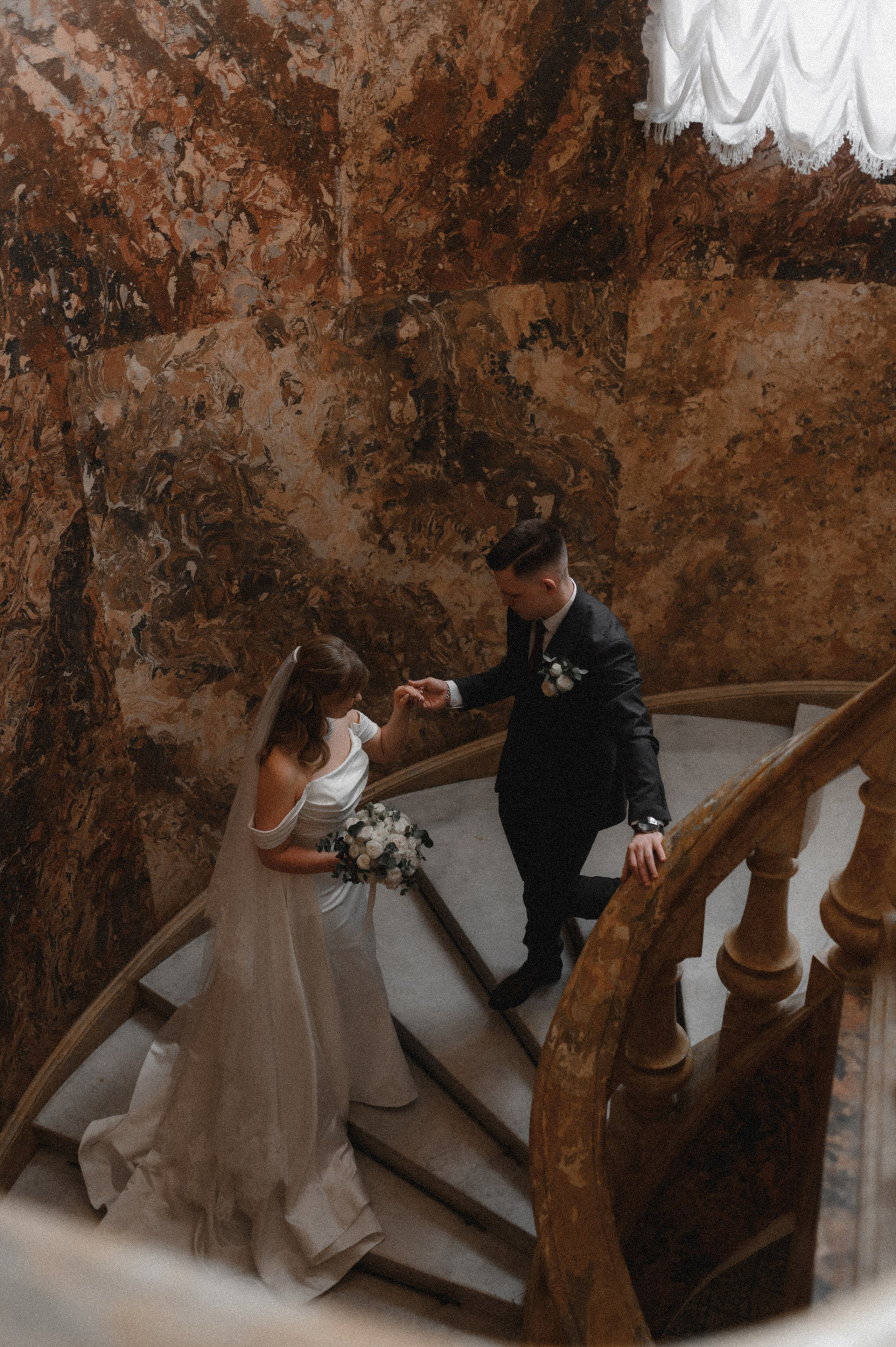 Игорь и Дарья. Фотограф в Симферополе Ярошенко Екатерина