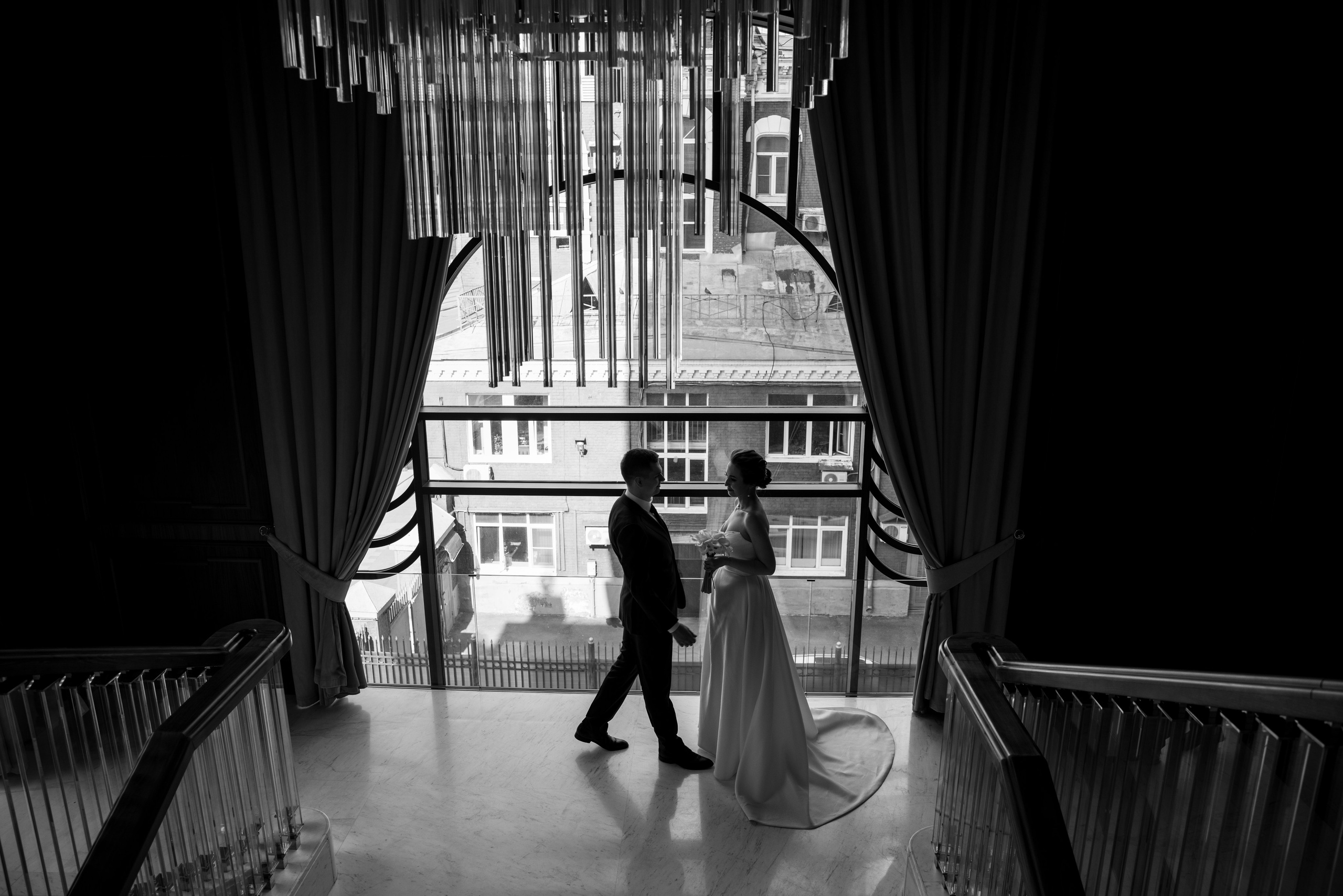 Пушкин. Свадебный и семейный фотограф в Москве Julia Juice