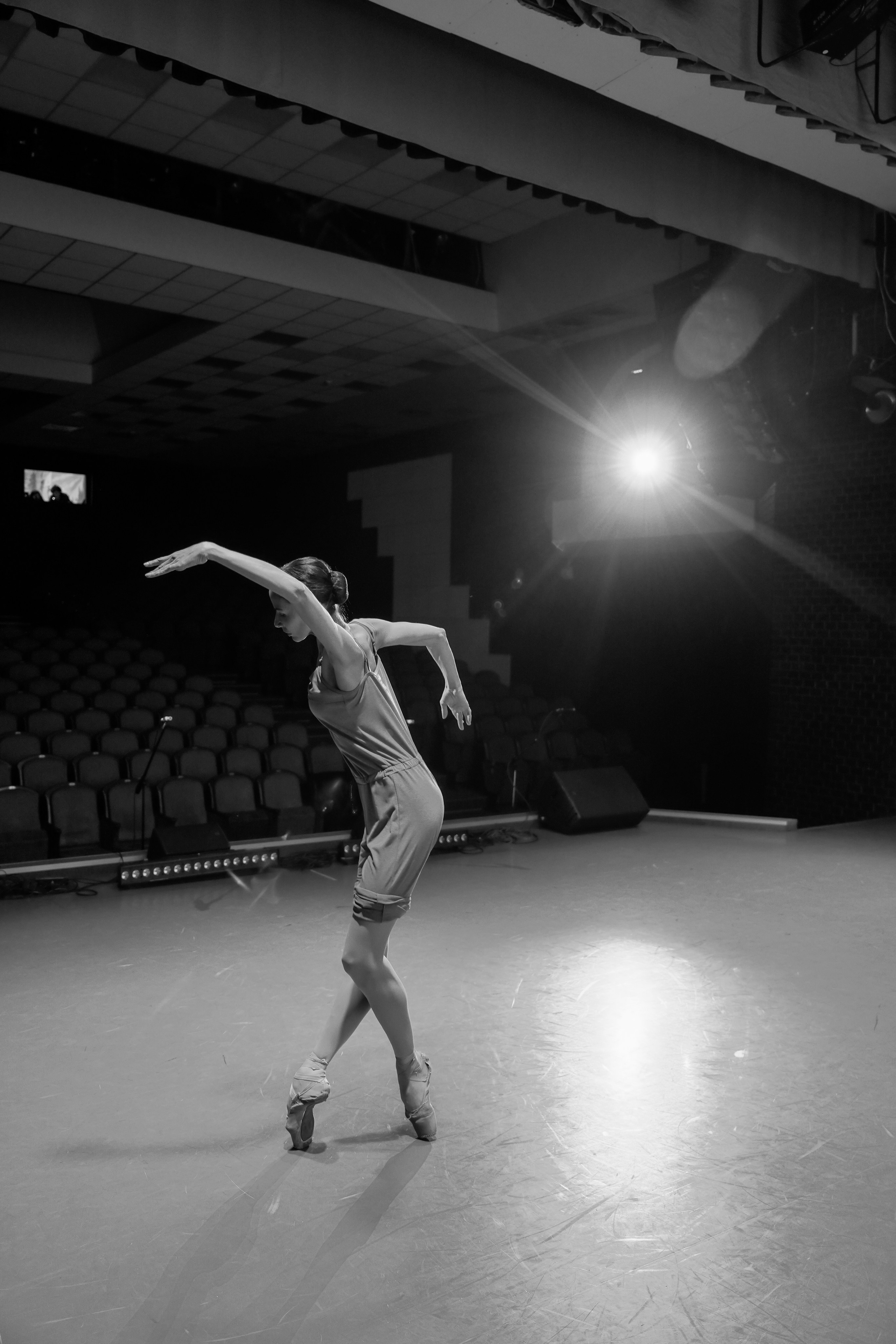 Репортаж выставки и концерта ко дню информирования об аутизме. Детский, семейный фотограф: newborn, беременность, годовасие, репортаж. Москва