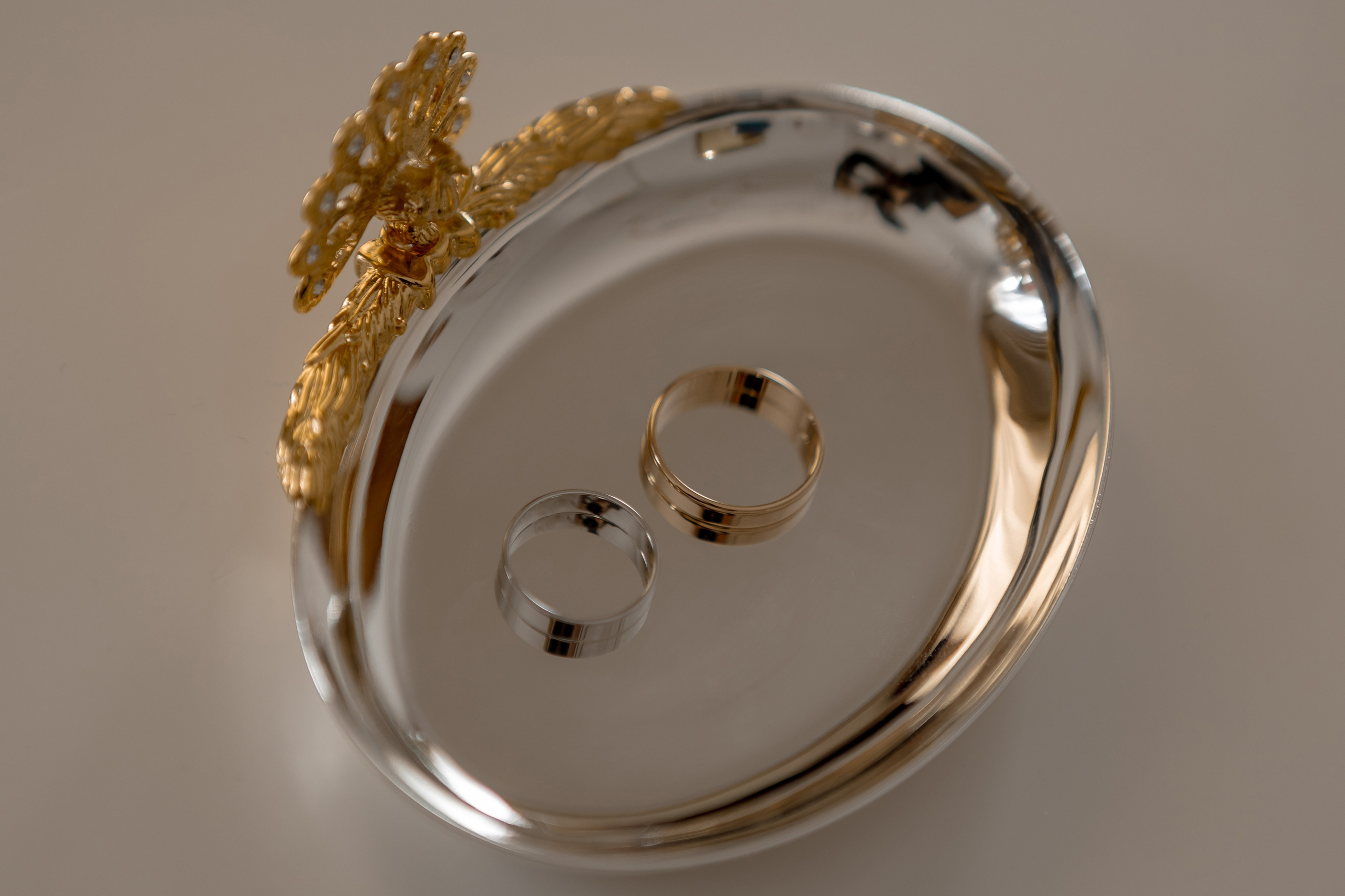 Максим и Яна. Свадебный фотограф Ксения Трухина в Нижнем Новгороде и Москве